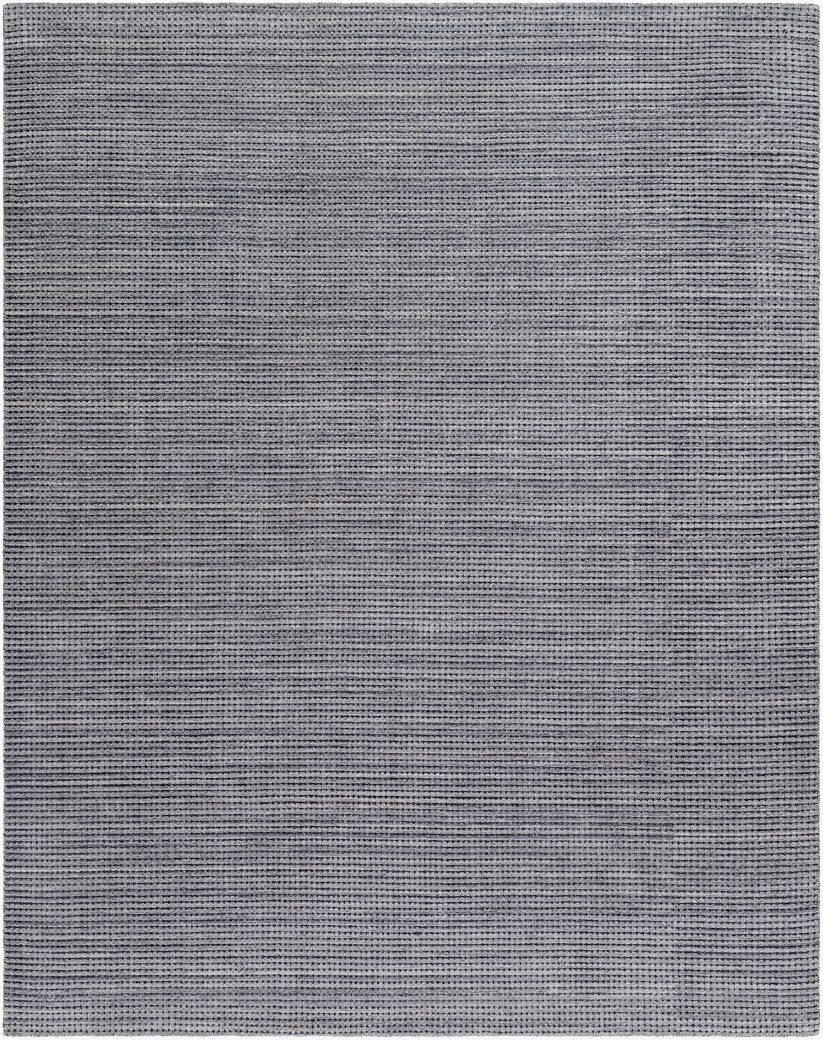 Surya Boston BBT-2305 Handmade Rug