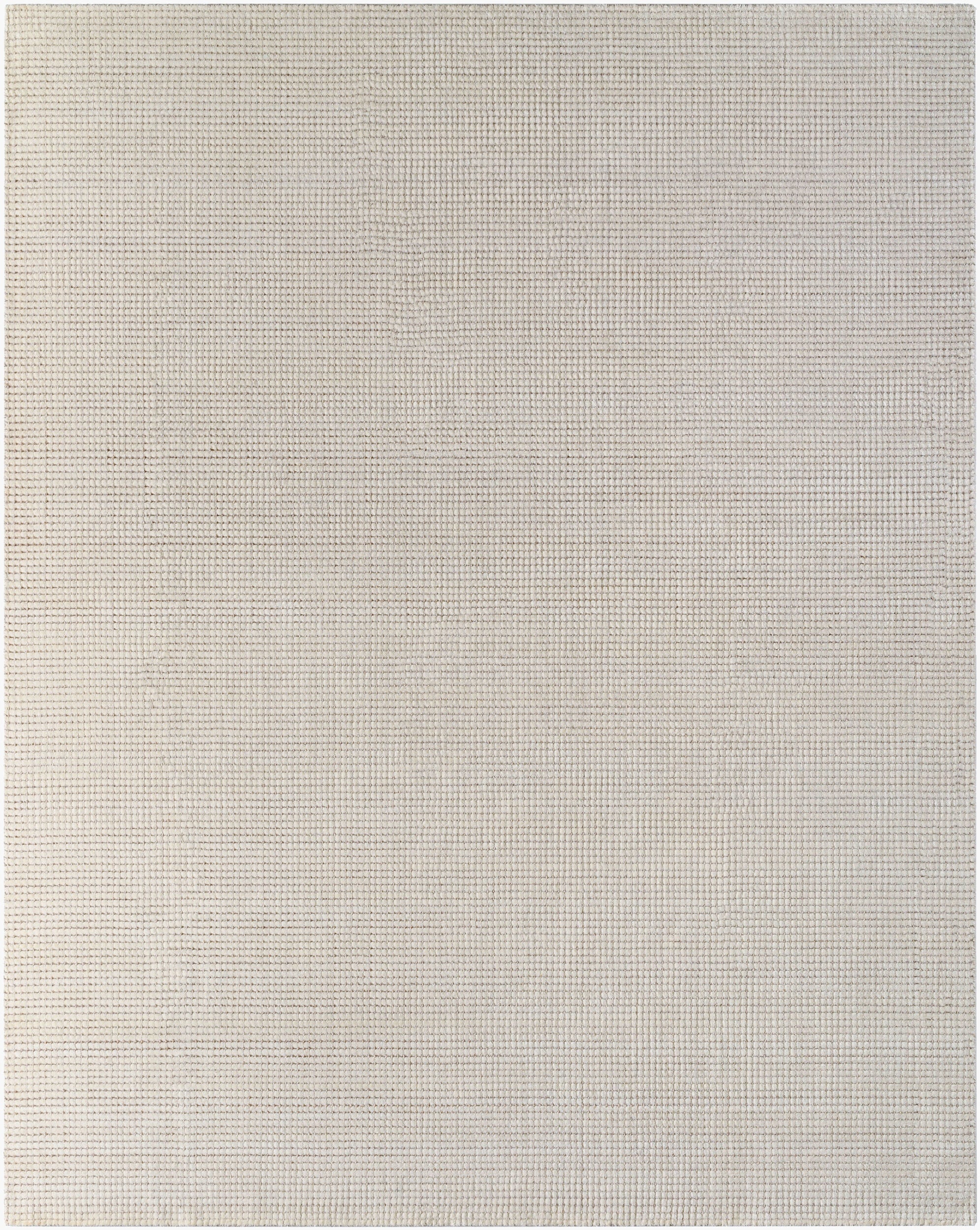 Surya Boston BBT-2306 Handmade Rug