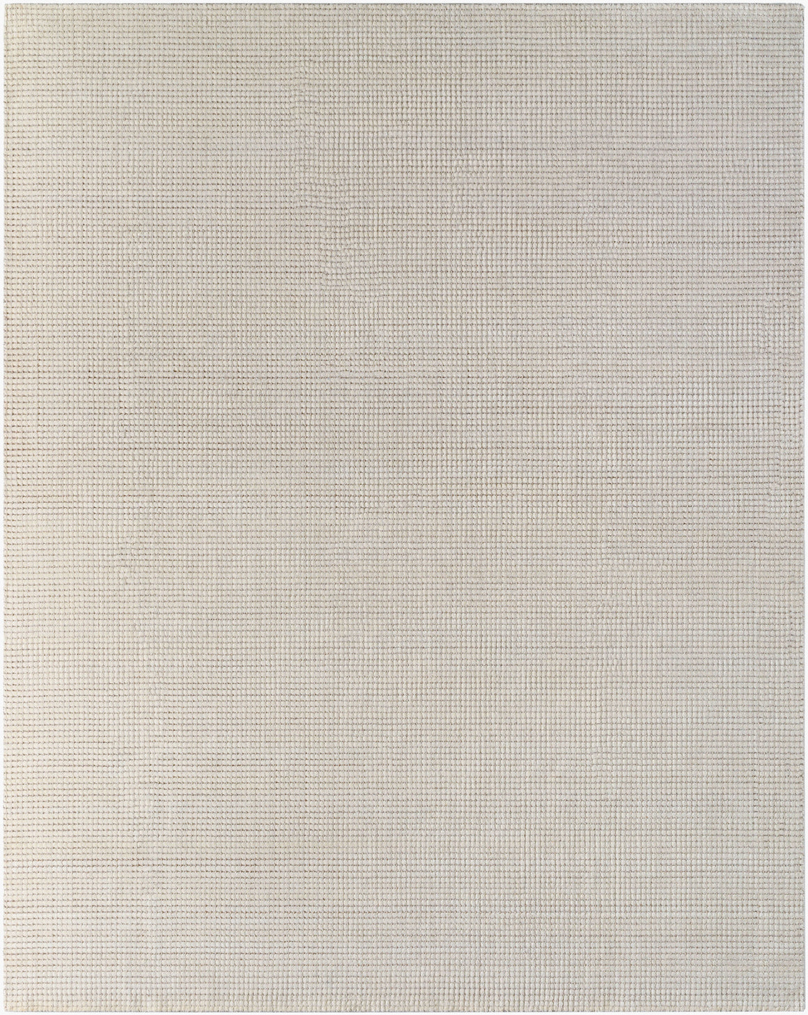 Surya Boston BBT-2306 Handmade Rug