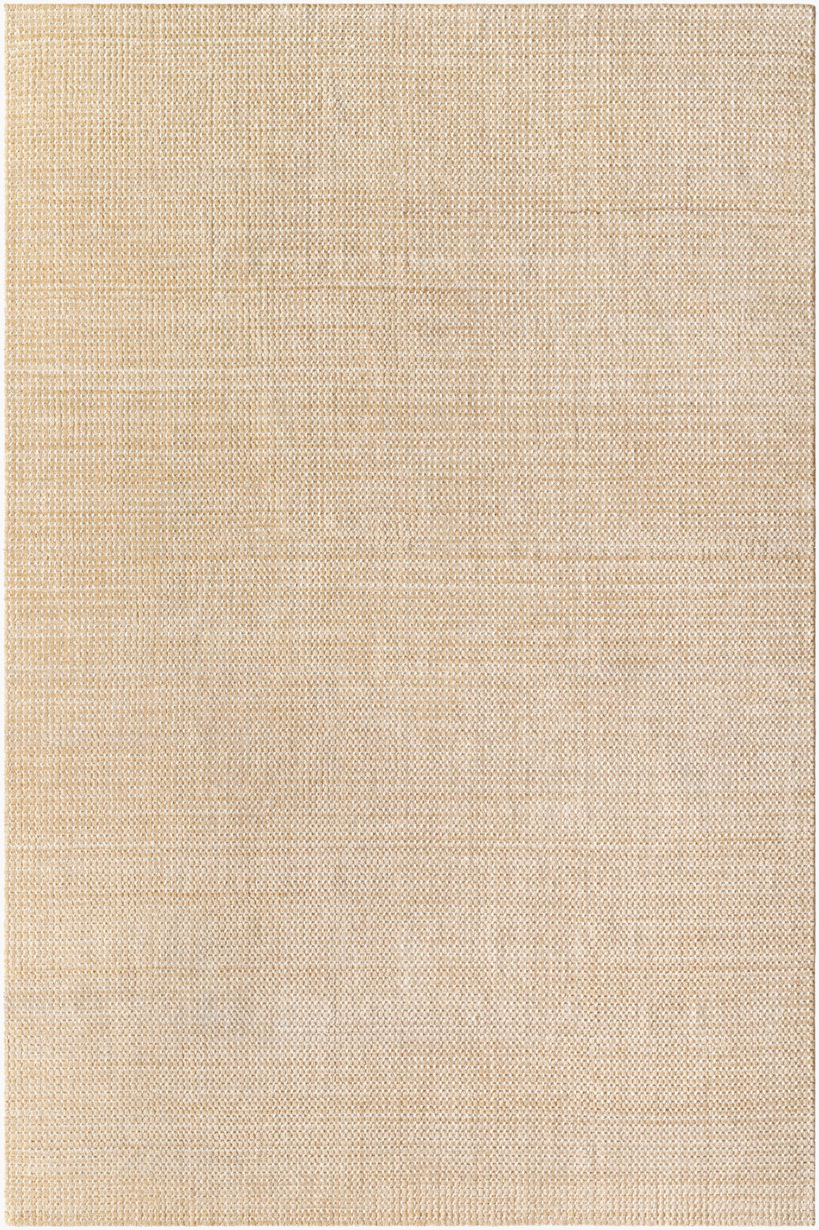 Surya Boston BBT-2307 Handmade Rug