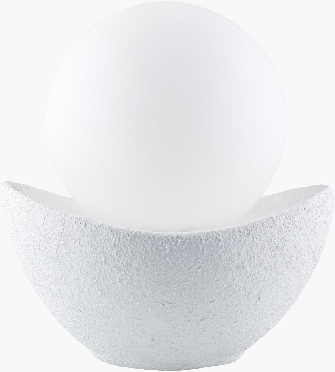 Surya Bocca BCC-001 Accent Table Lamp