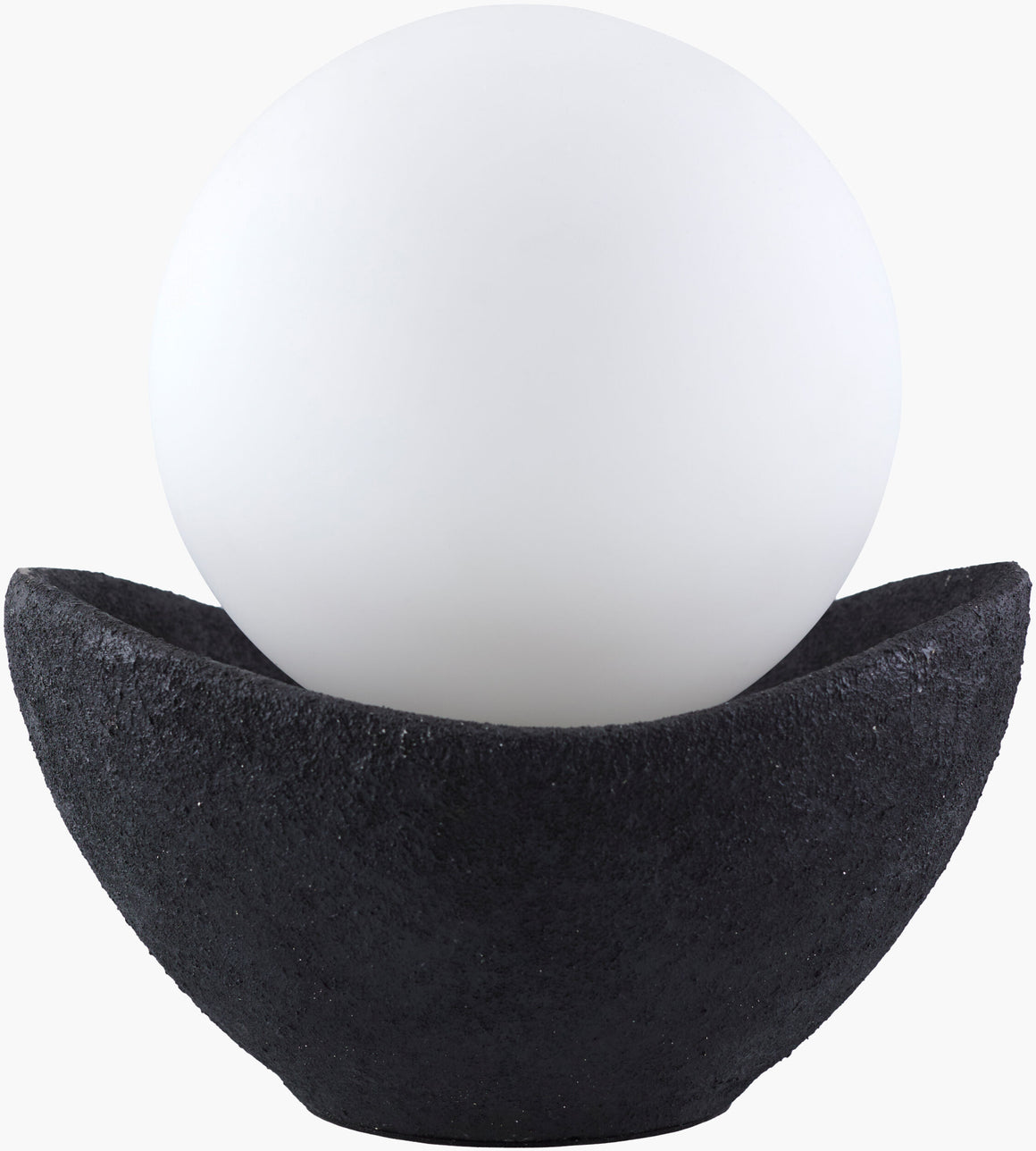 Surya Bocca BCC-002 Accent Table Lamp
