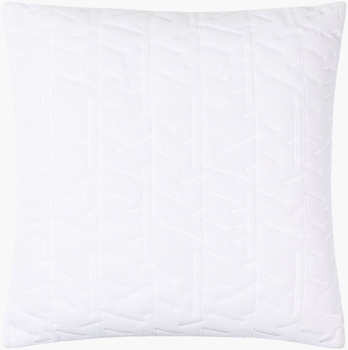 Surya Branched BCD-003 Accent Pillow