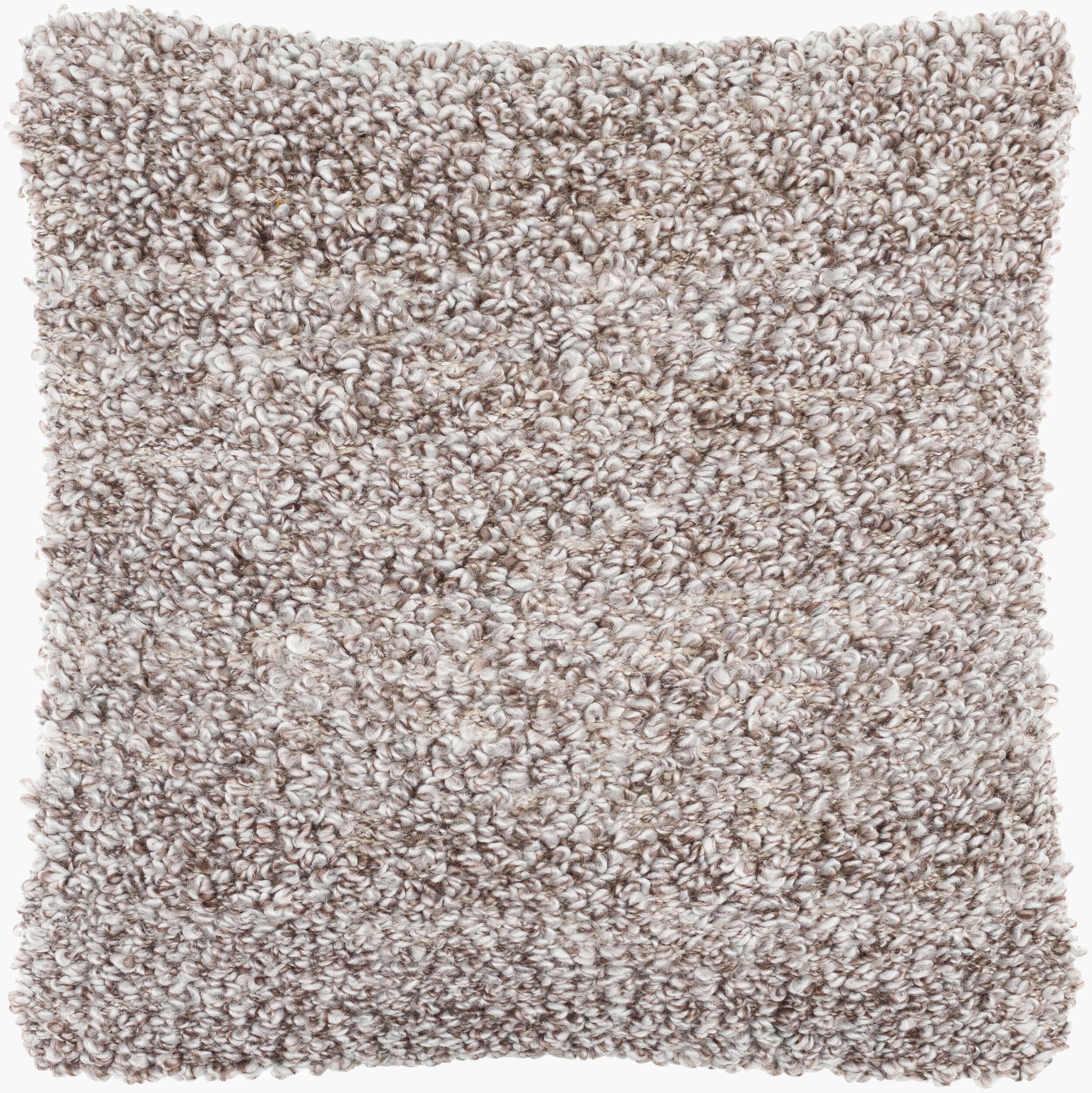 Surya Boculette BCT-002 Accent Pillow