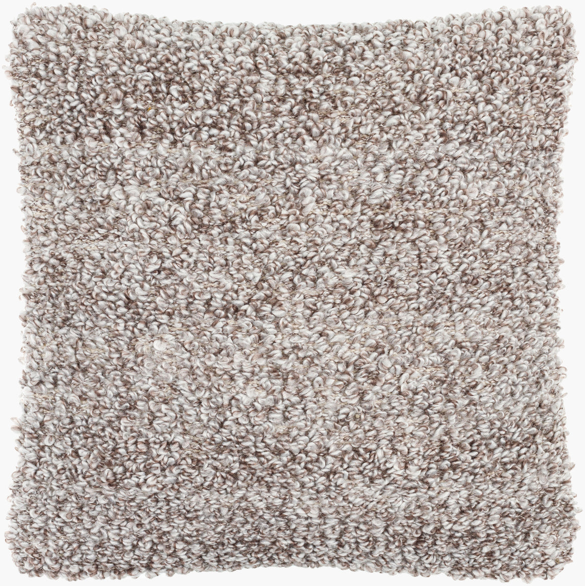 Surya Boculette BCT-002 Accent Pillow