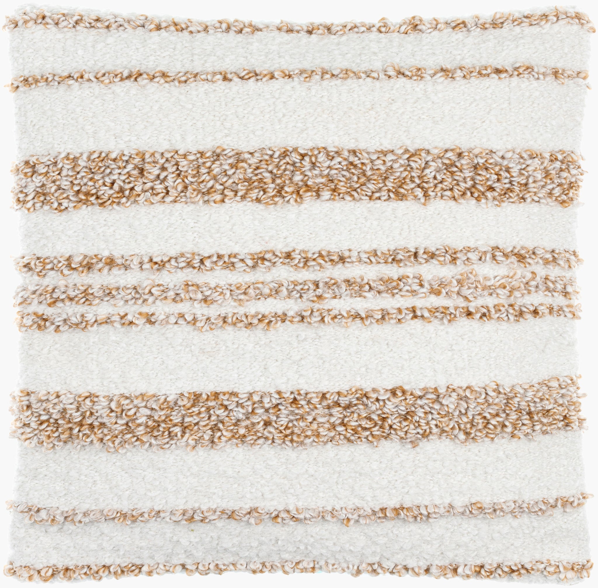 Surya Boculette BCT-004 Accent Pillow