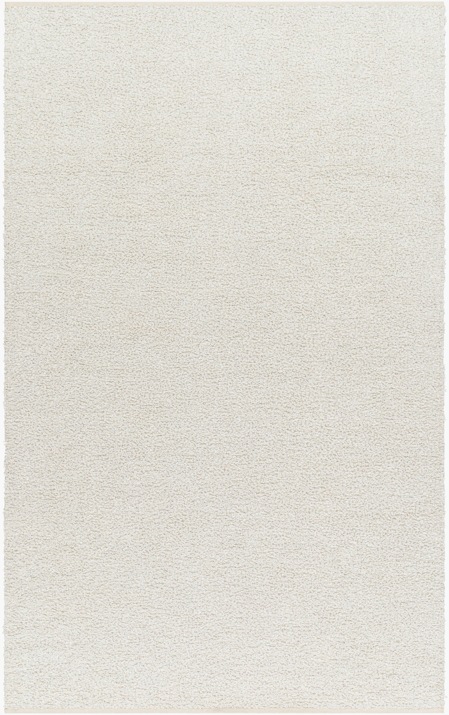 Surya Boculette BCT-2300 Handmade Rug