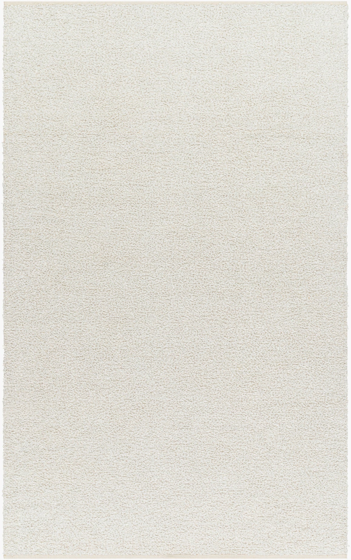 Surya Boculette BCT-2300 Handmade Rug