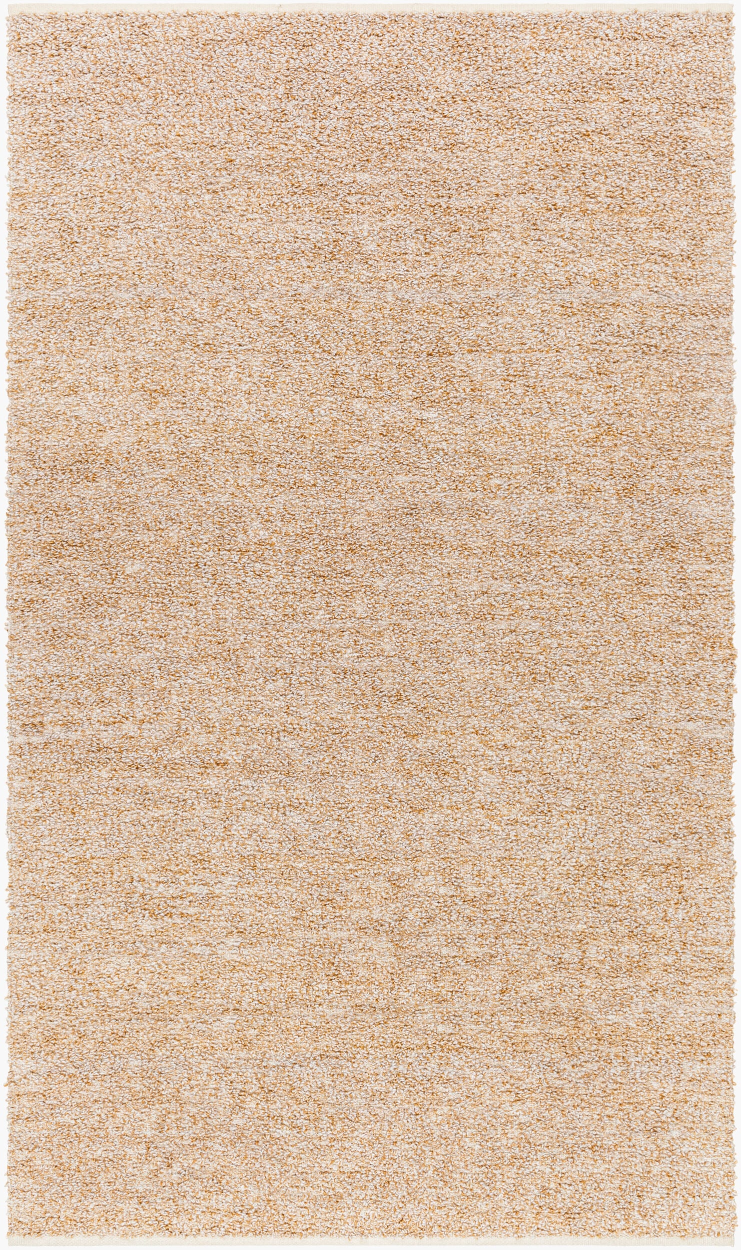 Surya Boculette BCT-2301 Handmade Rug