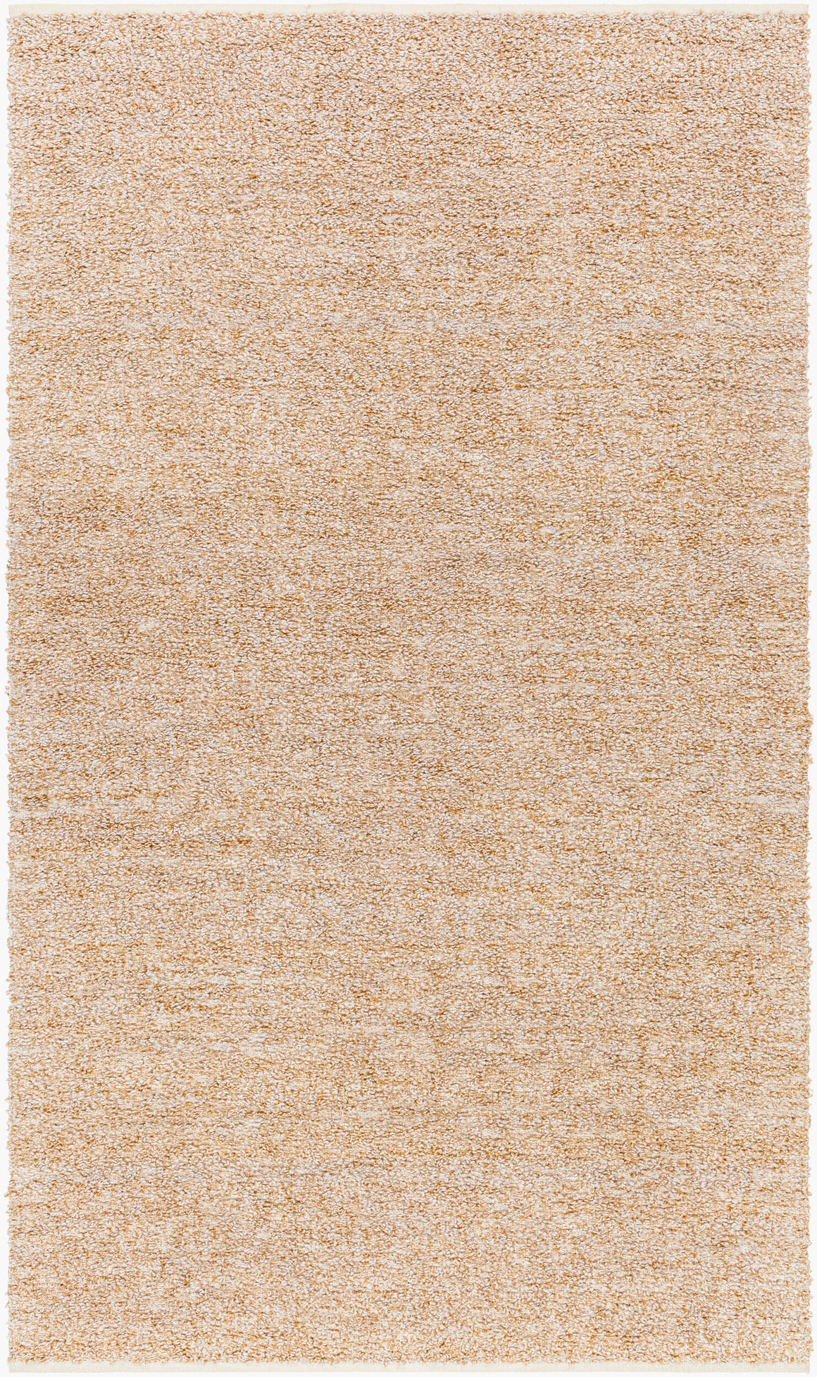 Surya Boculette BCT-2301 Handmade Rug