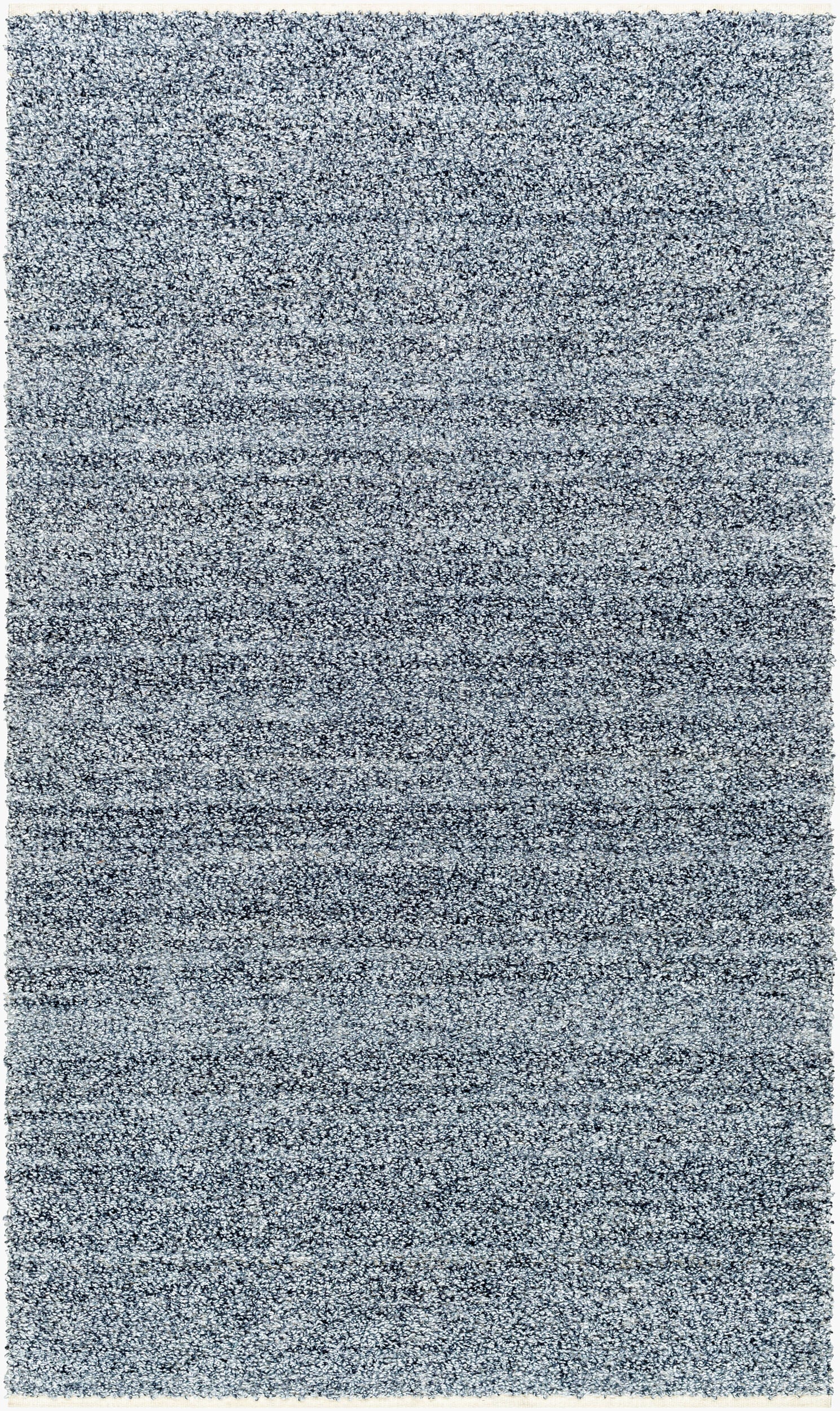 Surya Boculette BCT-2302 Handmade Rug