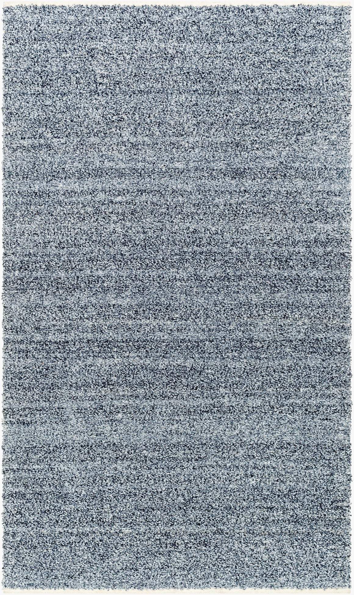 Surya Boculette BCT-2302 Handmade Rug