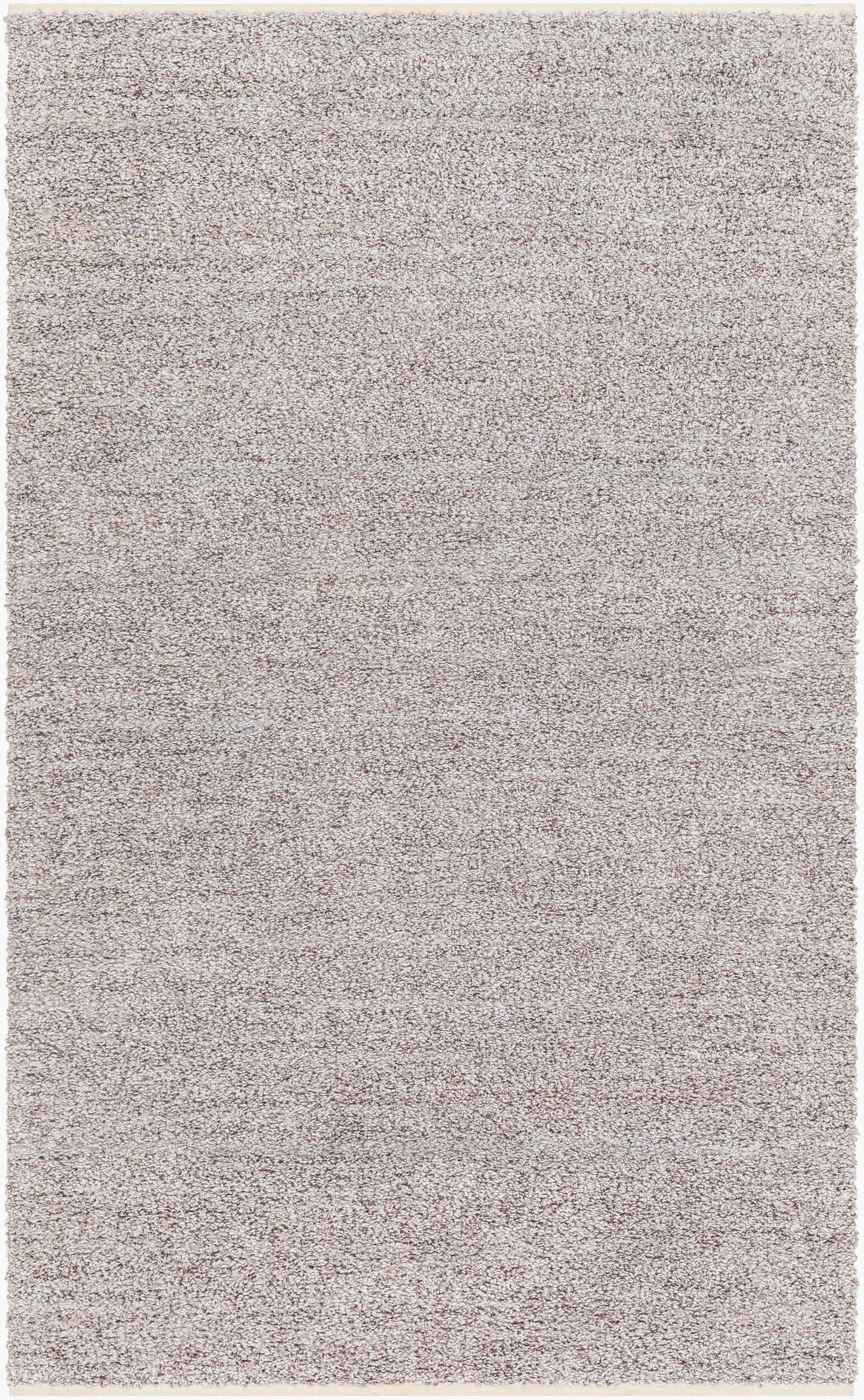 Surya Boculette BCT-2303 Handmade Rug