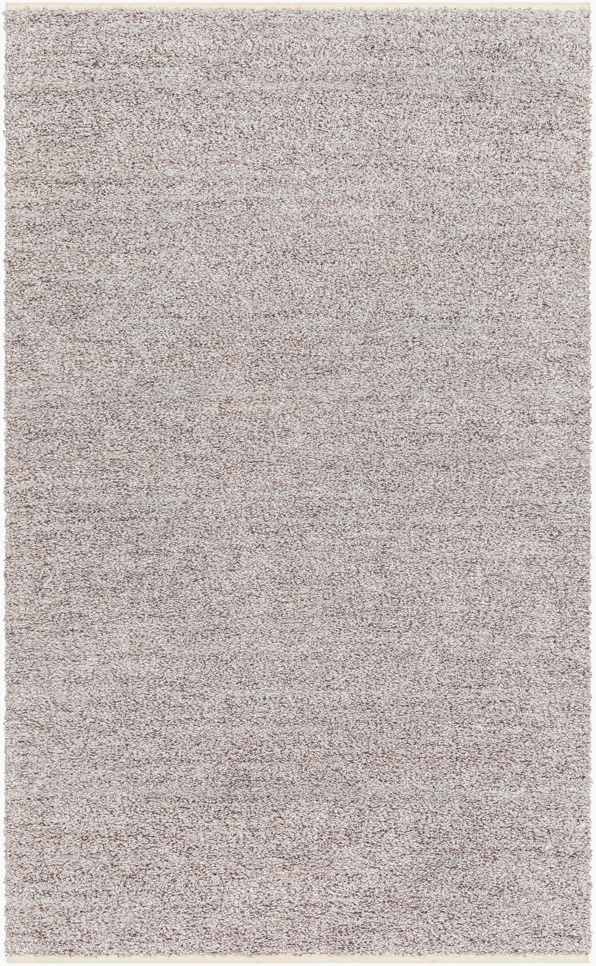 Surya Boculette BCT-2303 Handmade Rug