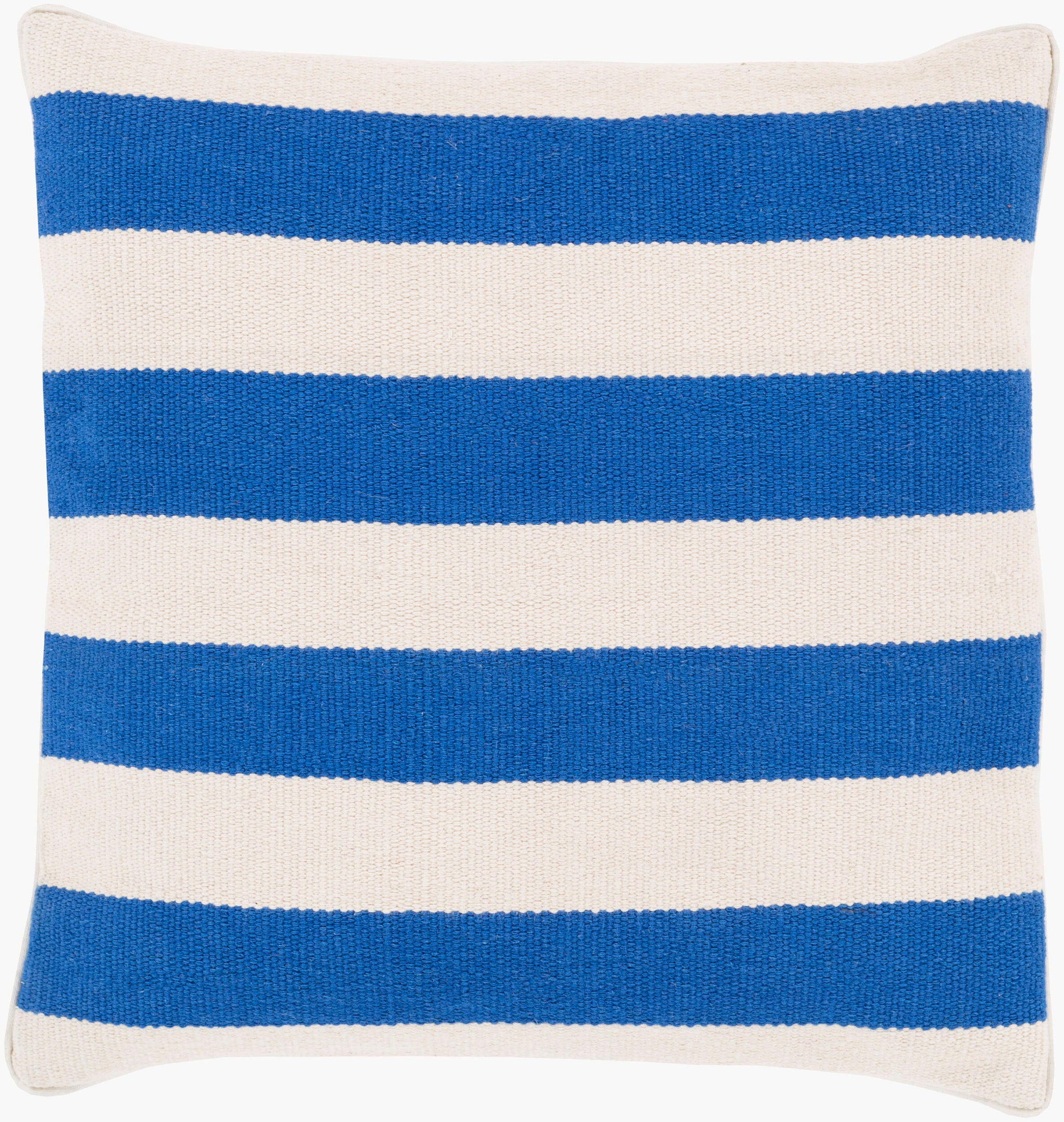 Surya Bold Geo BD-001 Accent Pillow