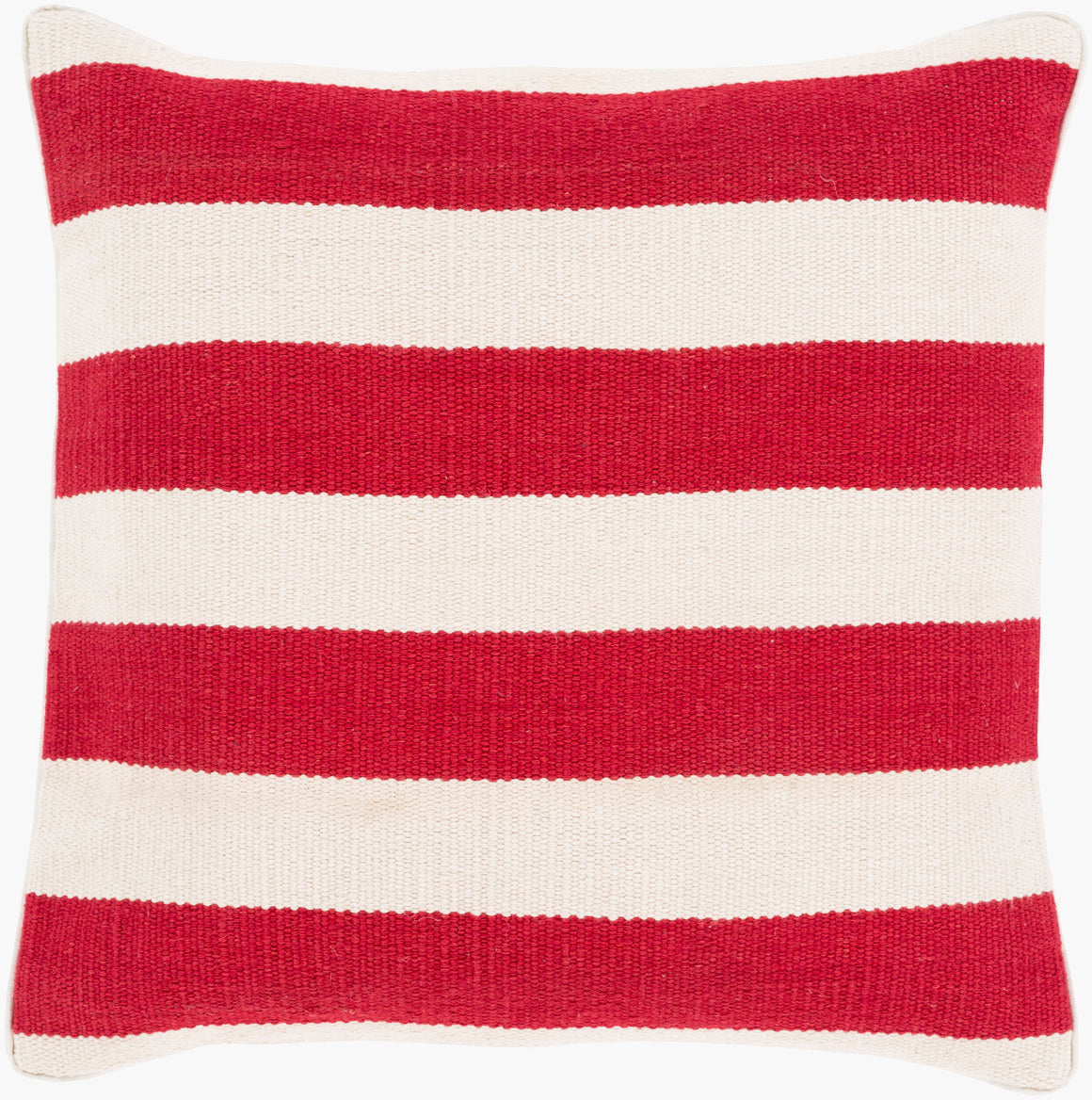 Surya Bold Geo BD-002 Accent Pillow