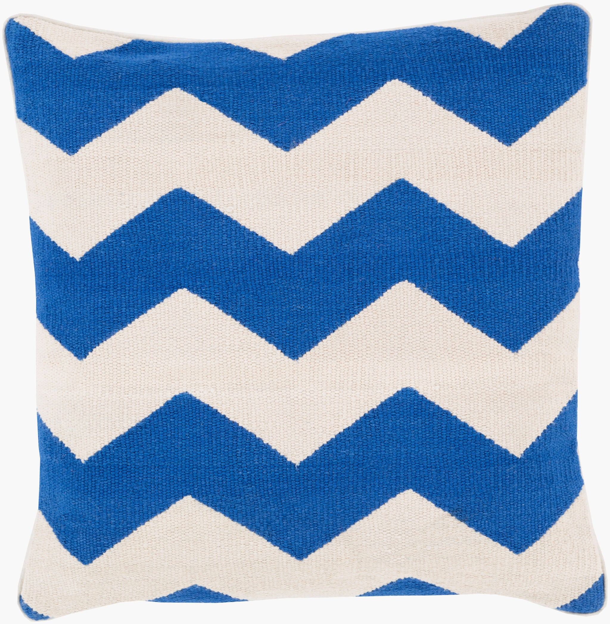 Surya Bold Geo BD-003 Accent Pillow