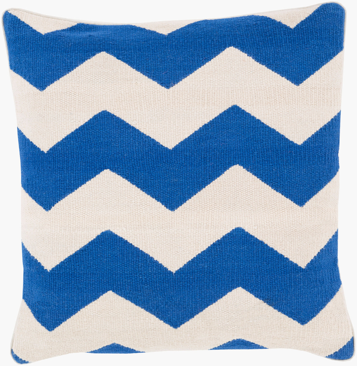 Surya Bold Geo BD-003 Accent Pillow
