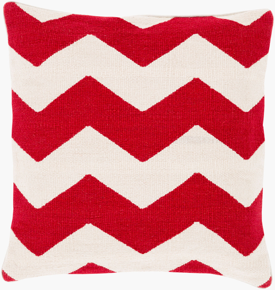 Surya Bold Geo BD-004 Accent Pillow