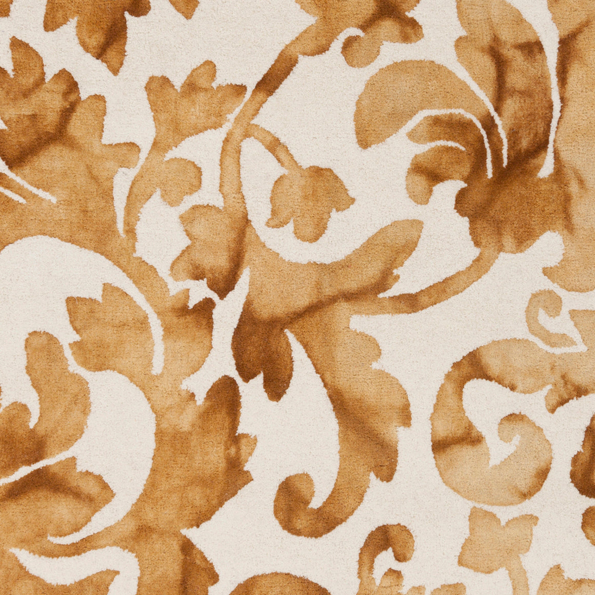 Surya Belladonna BDA-3003 Handmade Rug