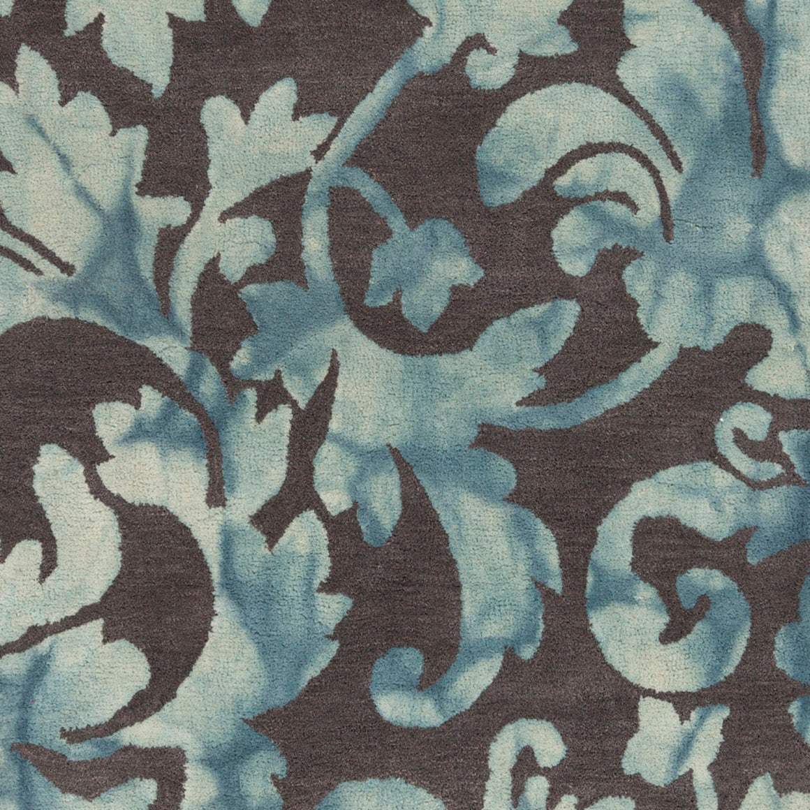 Surya Belladonna BDA-3004 Handmade Rug