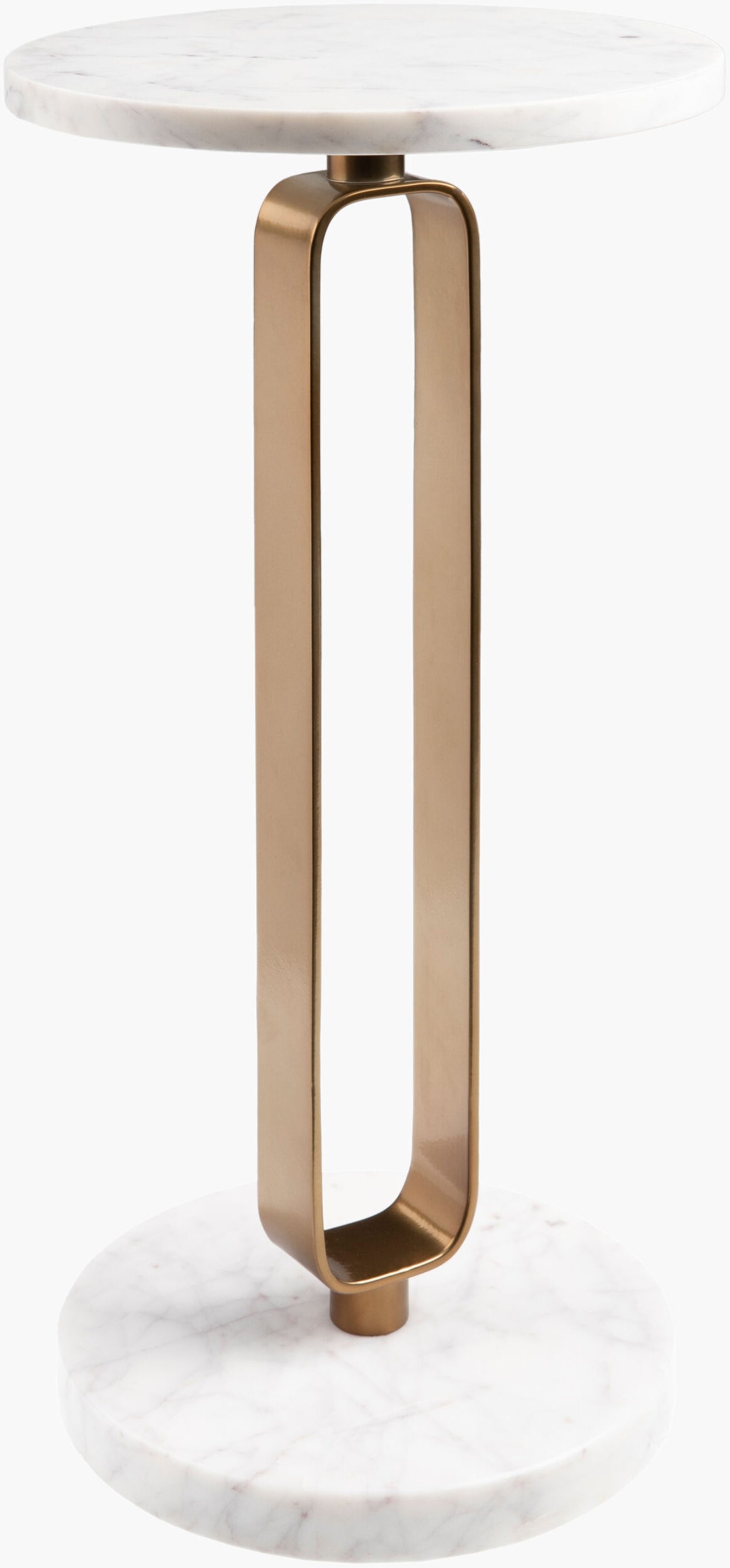 Surya Bendigo BDI-001 End Table