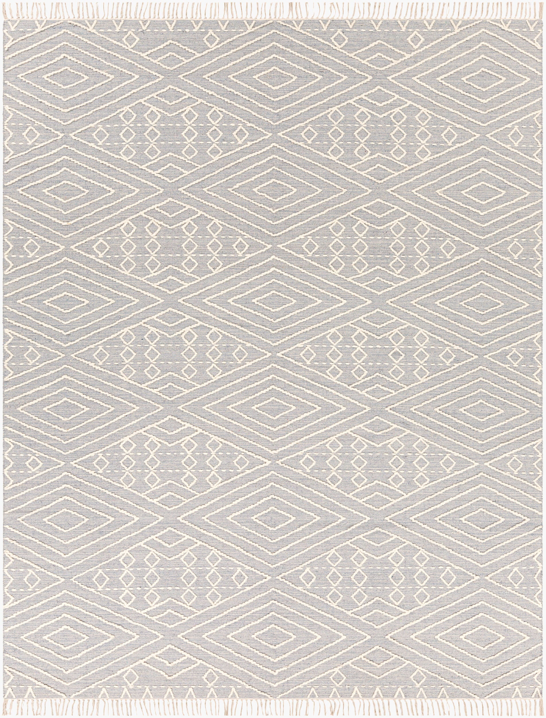 Surya Bedouin BDO-2301 Handmade Rug