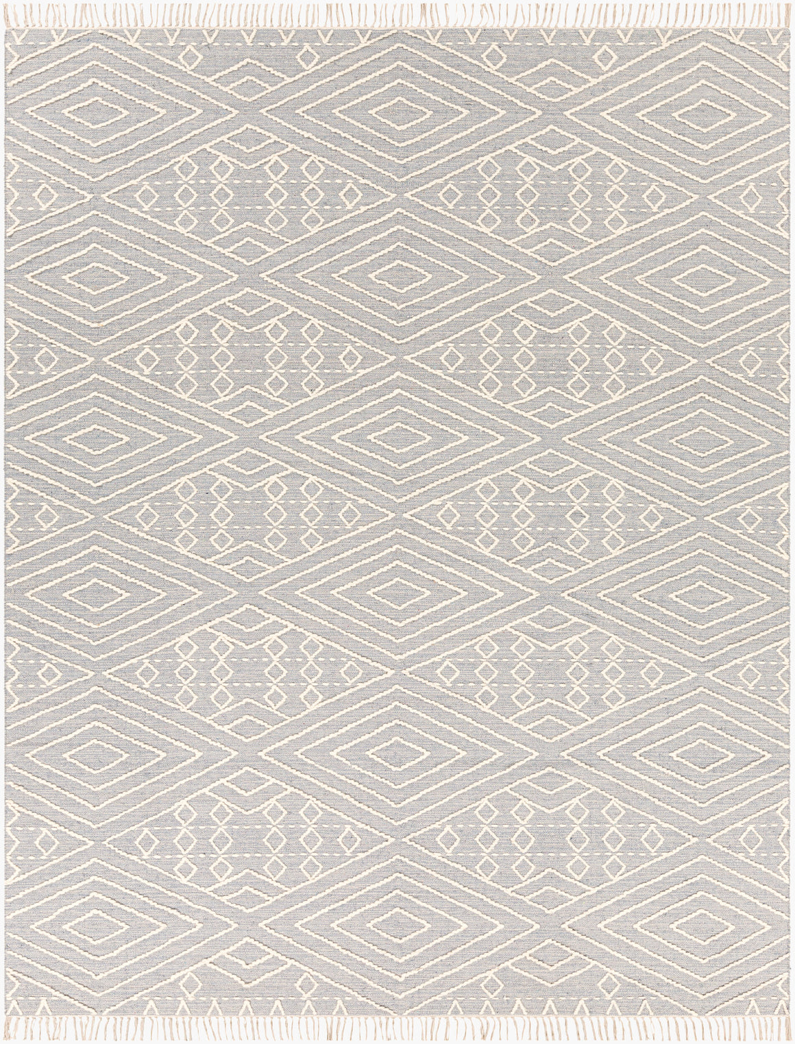 Surya Bedouin BDO-2301 Handmade Rug