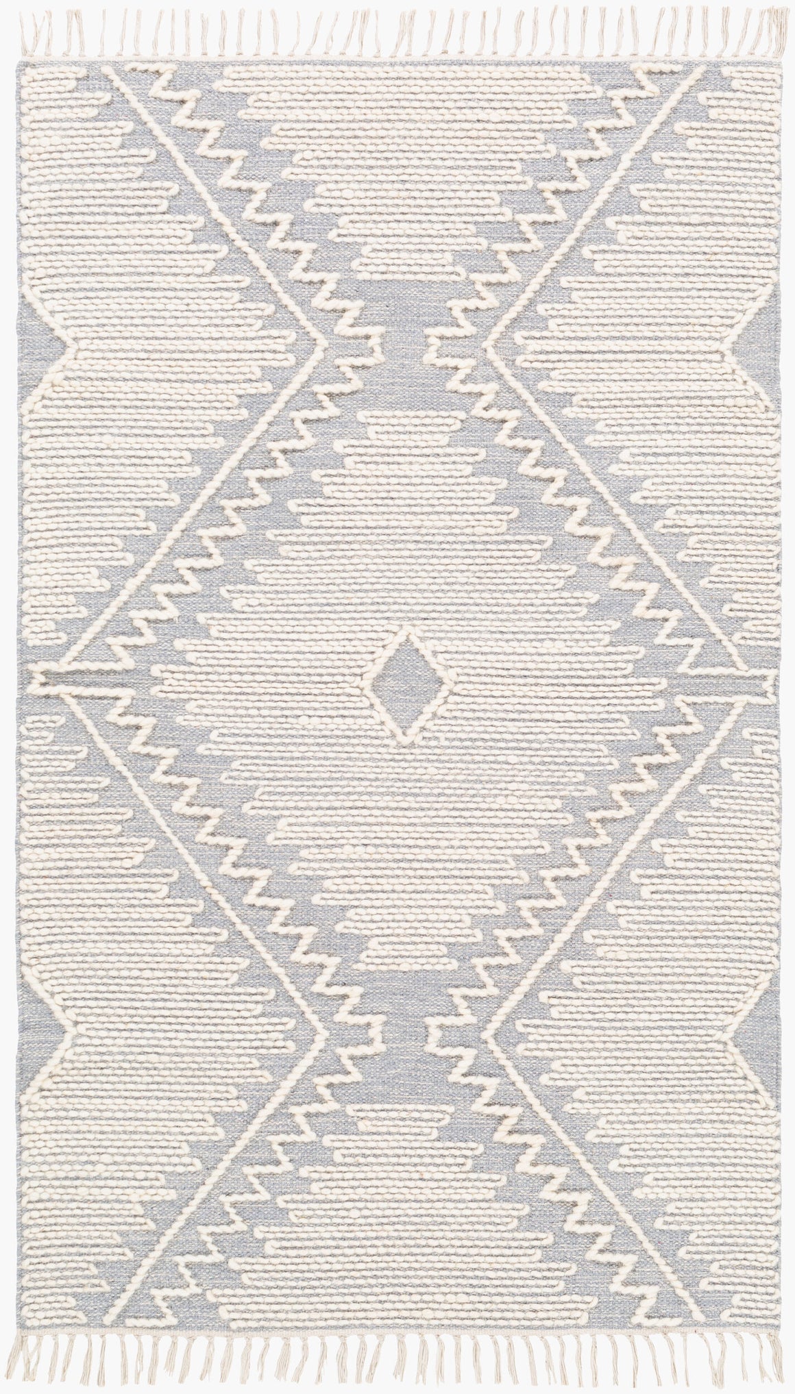 Surya Bedouin BDO-2303 Handmade Rug