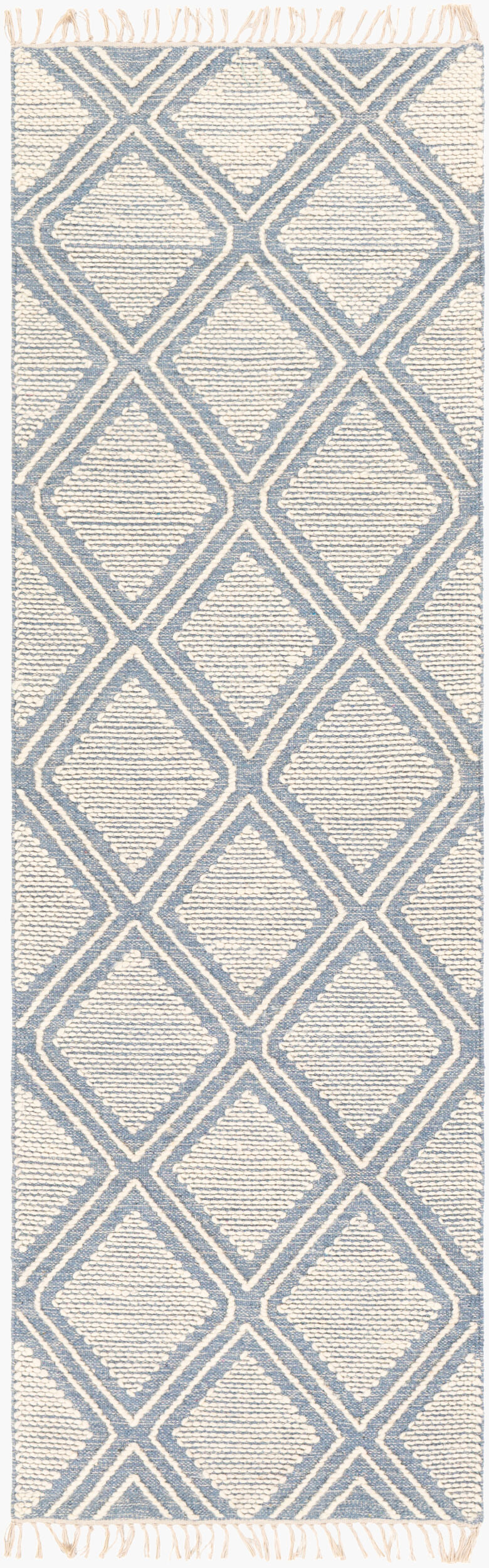 Surya Bedouin BDO-2305 Handmade Rug