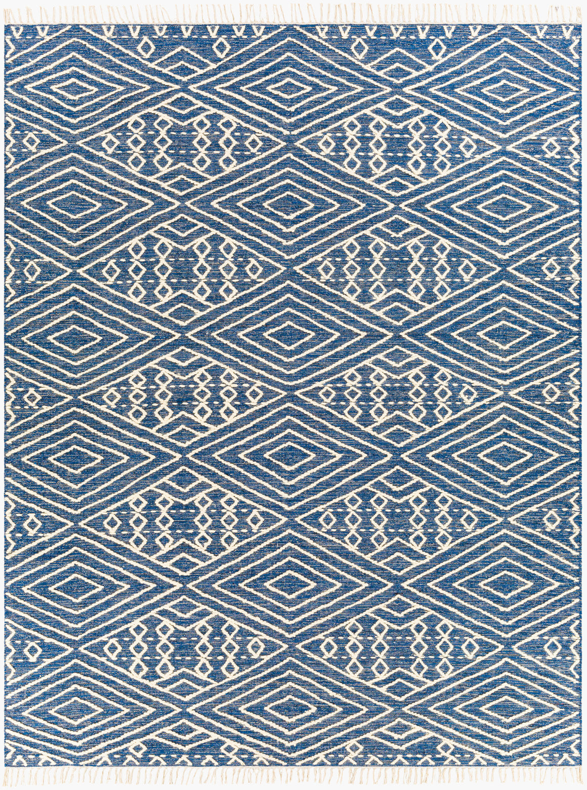 Surya Bedouin BDO-2309 Handmade Rug