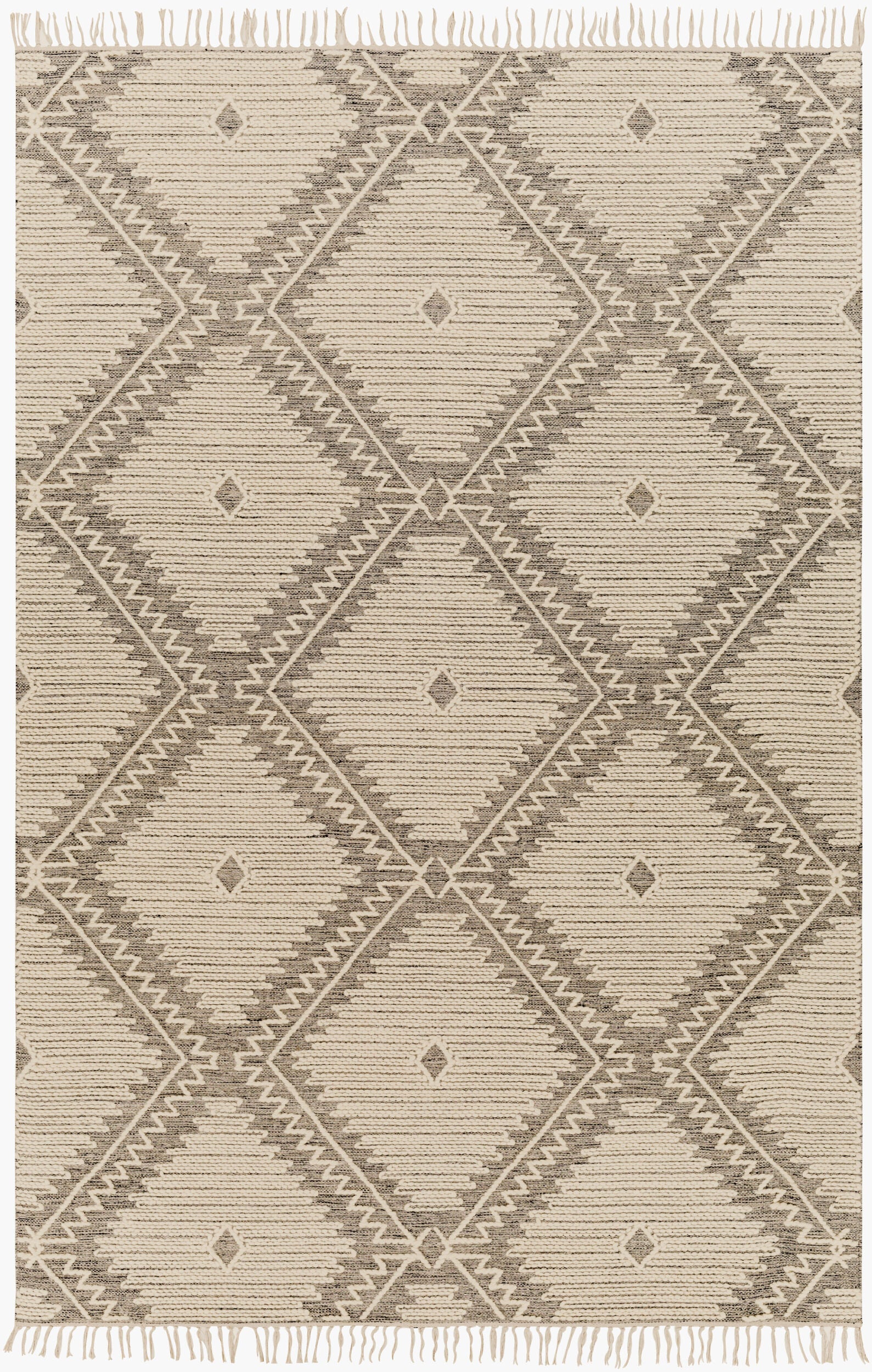 Surya Bedouin BDO-2310 Handmade Rug