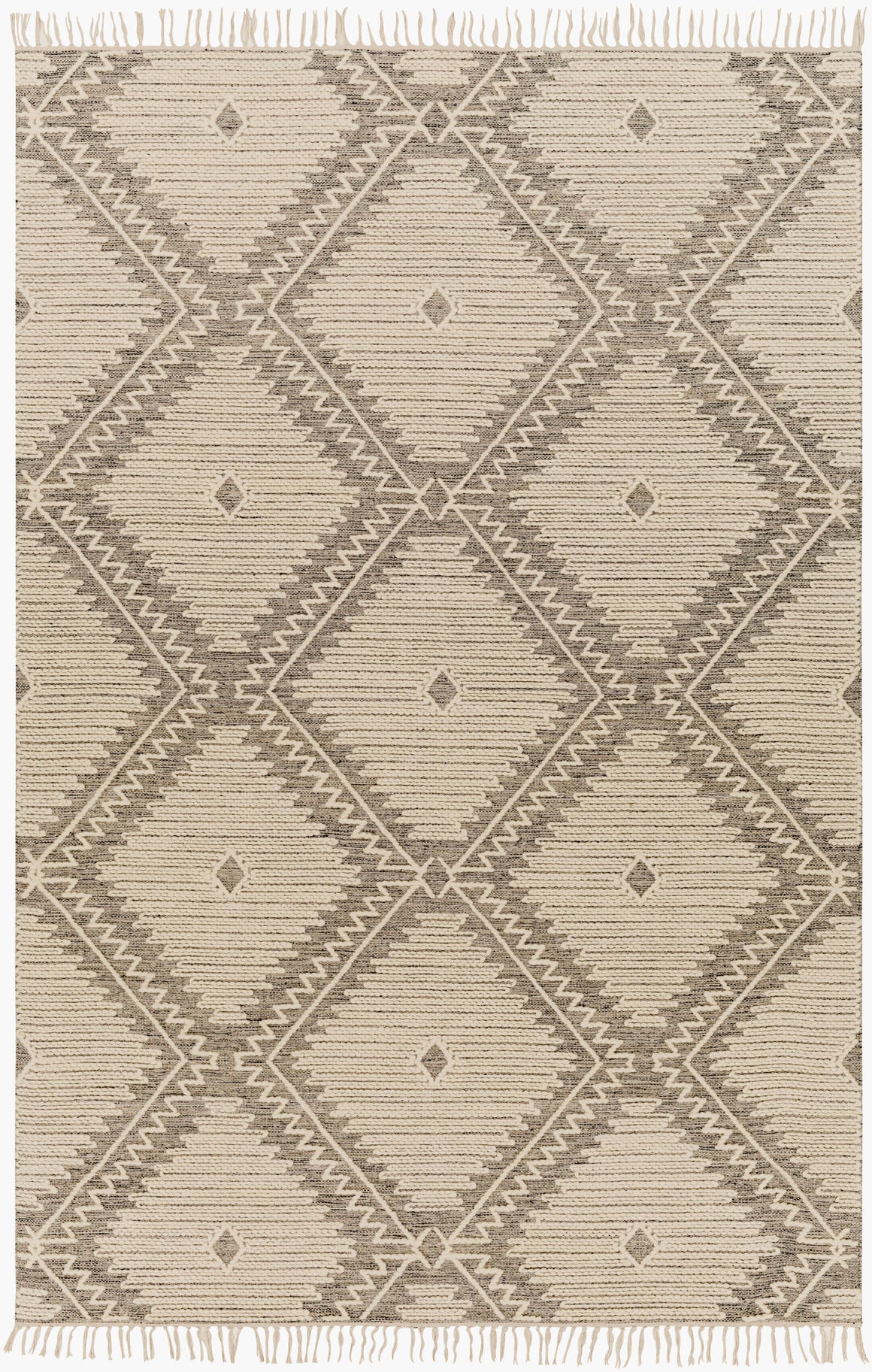 Surya Bedouin BDO-2310 Handmade Rug