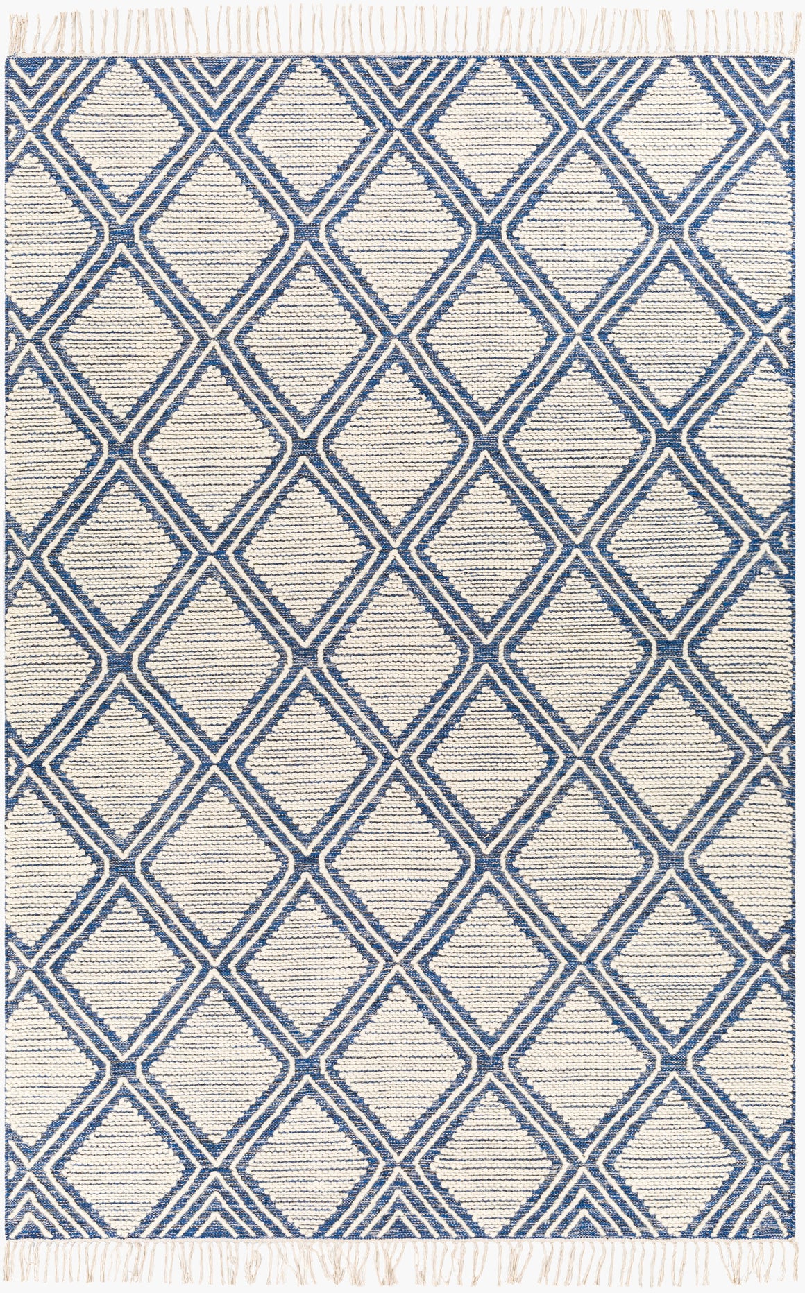 Surya Bedouin BDO-2317 Handmade Rug