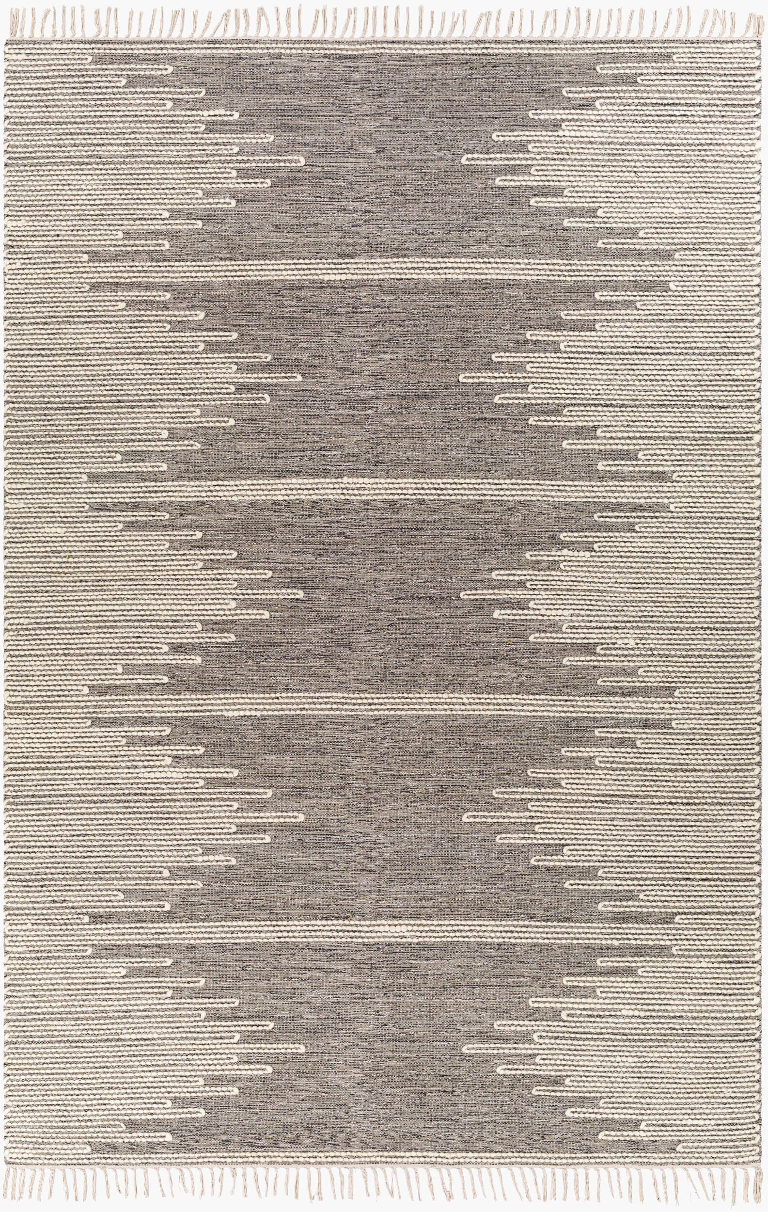 Surya Bedouin BDO-2321 Handmade Rug