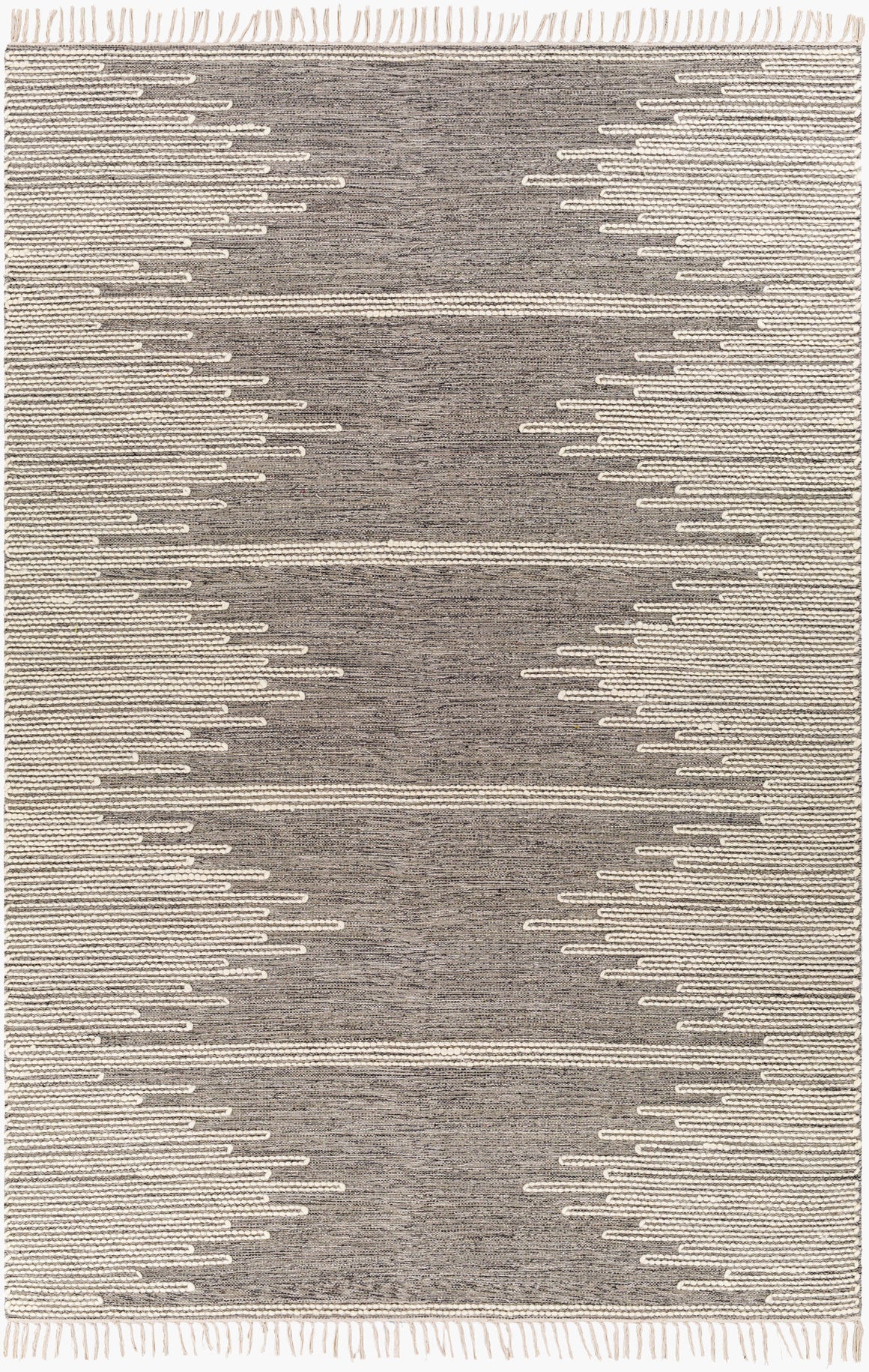 Surya Bedouin BDO-2321 Handmade Rug