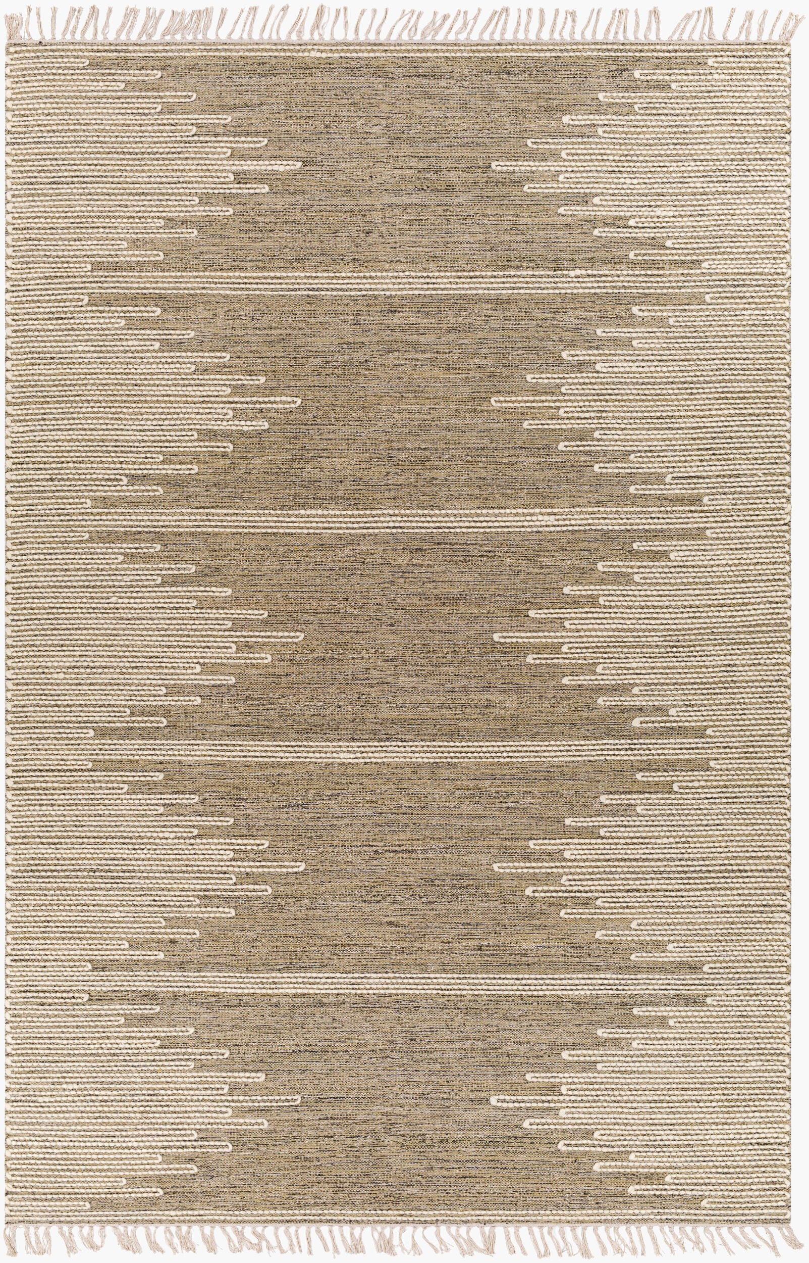 Surya Bedouin BDO-2322 Handmade Rug