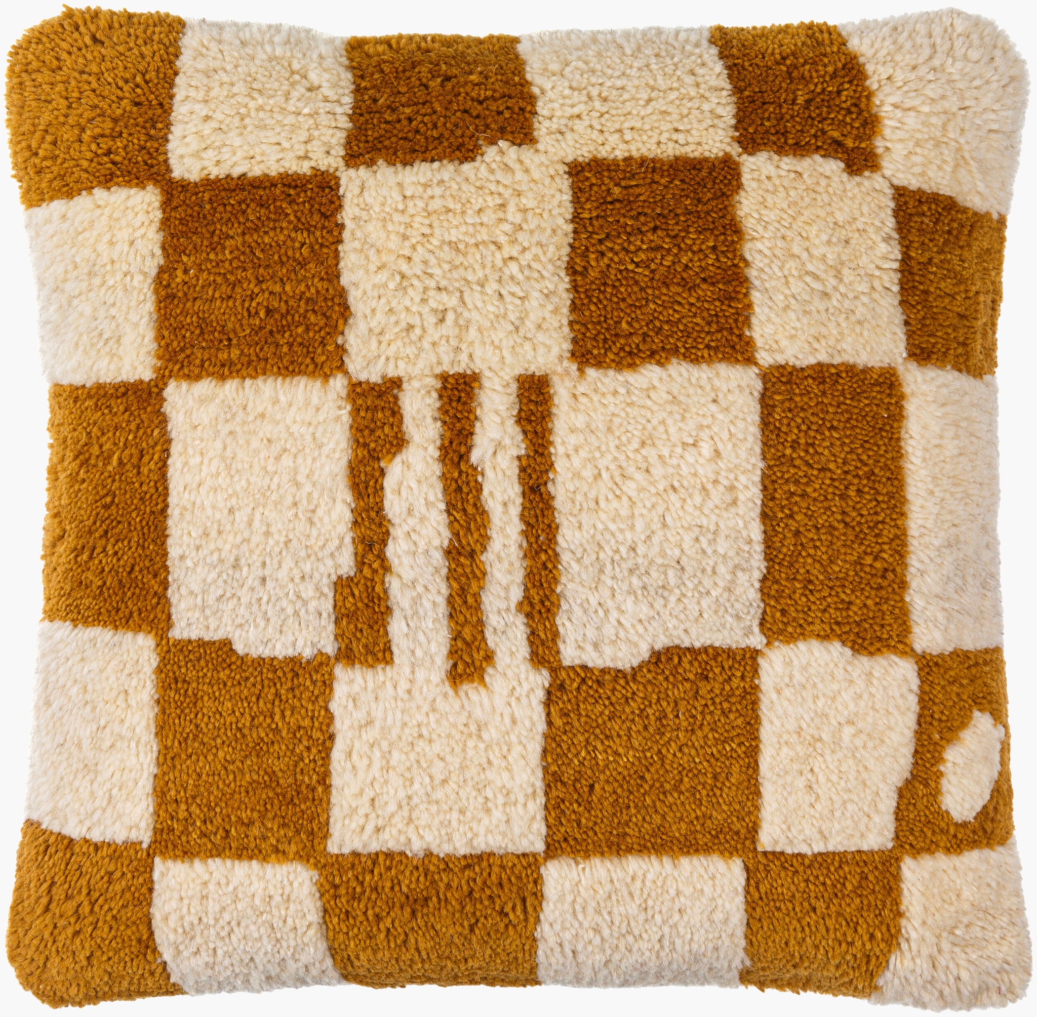 Surya Balder BDR-001 Accent Pillow