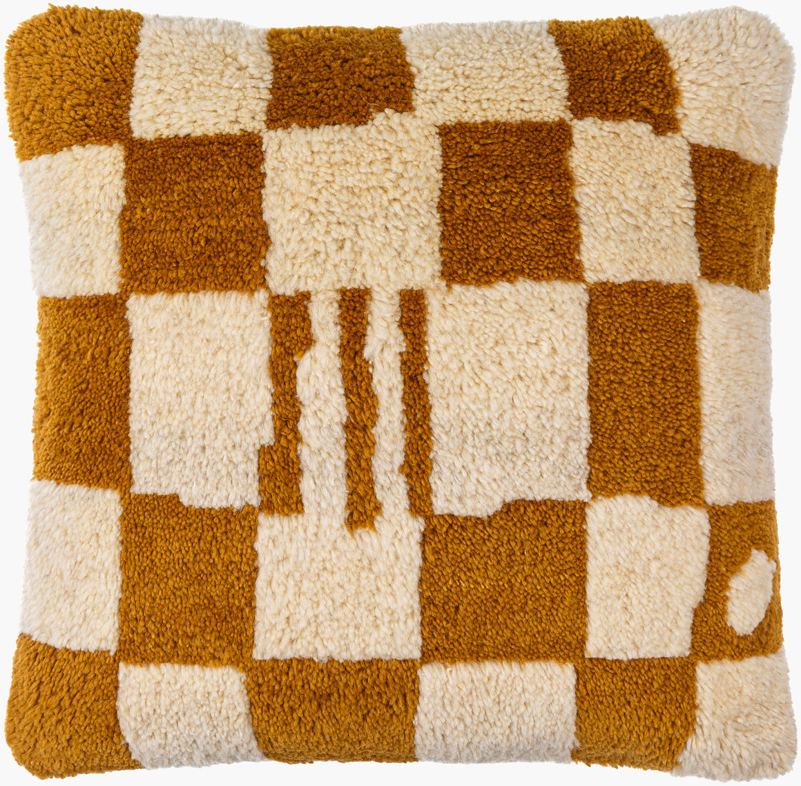 Surya Balder BDR-001 Accent Pillow