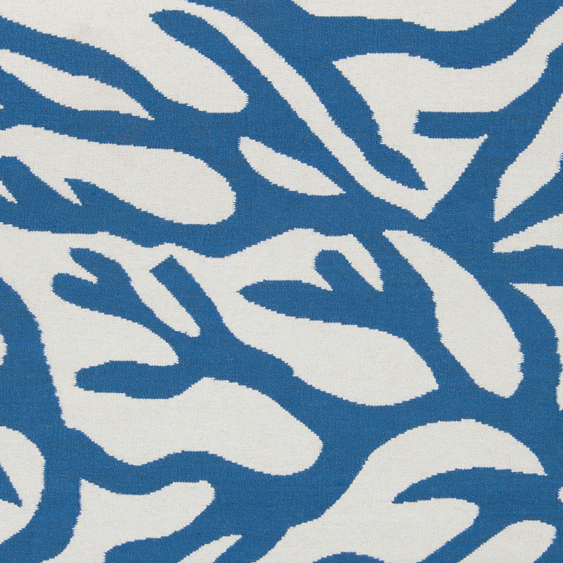 Surya Boardwalk BDW-4000 Handmade Rug