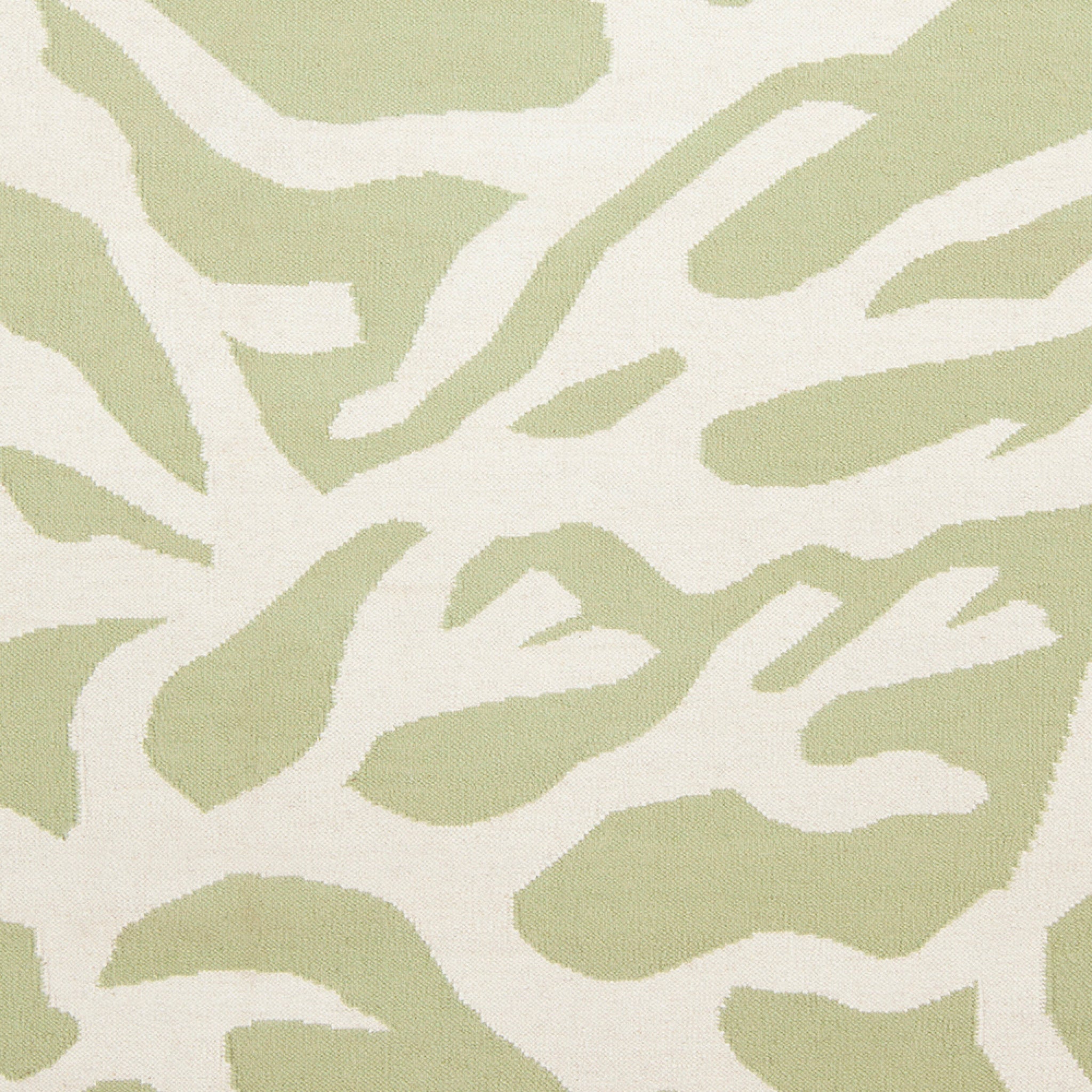 Surya Boardwalk BDW-4001 Handmade Rug