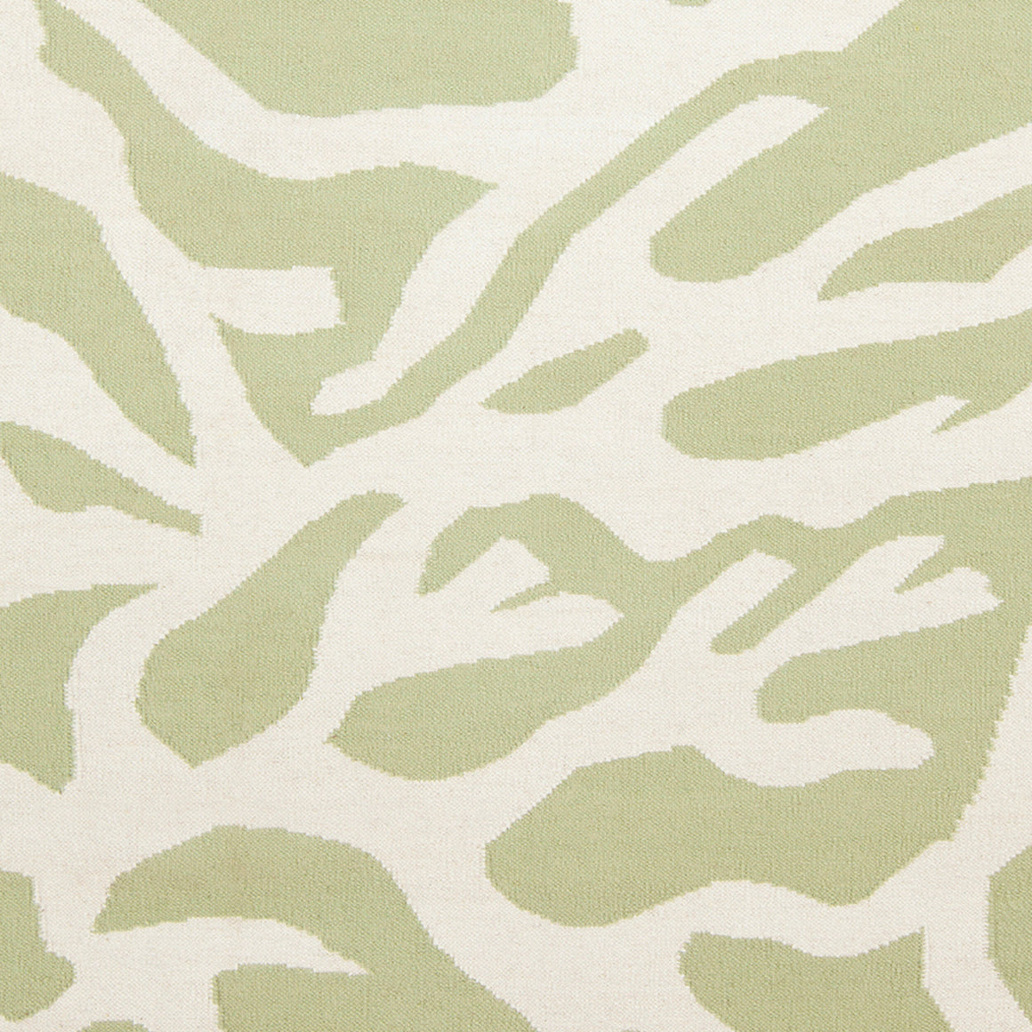 Surya Boardwalk BDW-4001 Handmade Rug