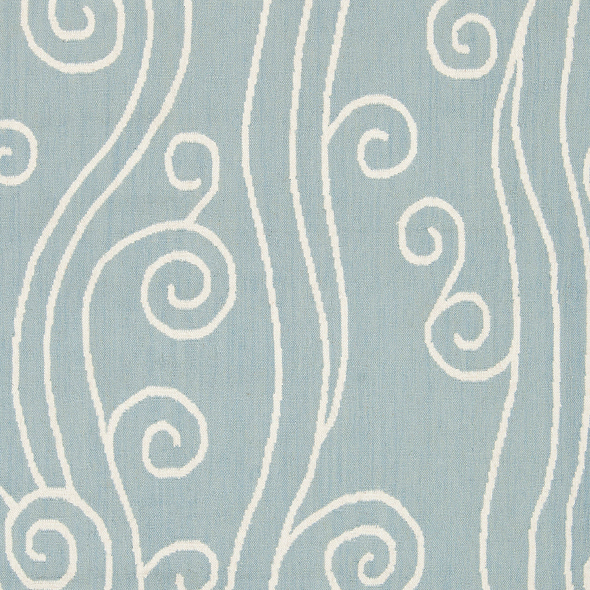 Surya Boardwalk BDW-4004 Handmade Rug