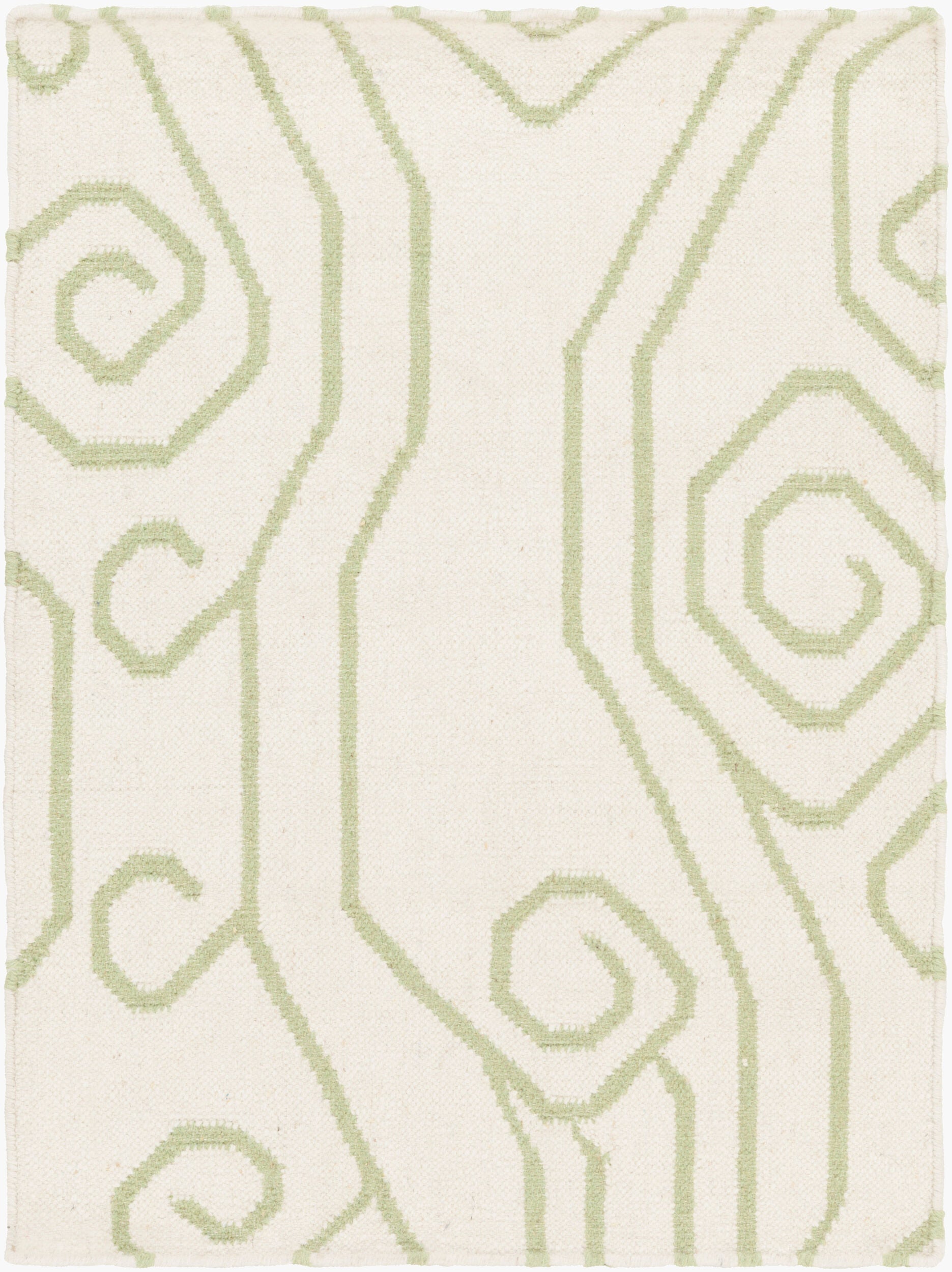 Surya Boardwalk BDW-4006 Handmade Rug
