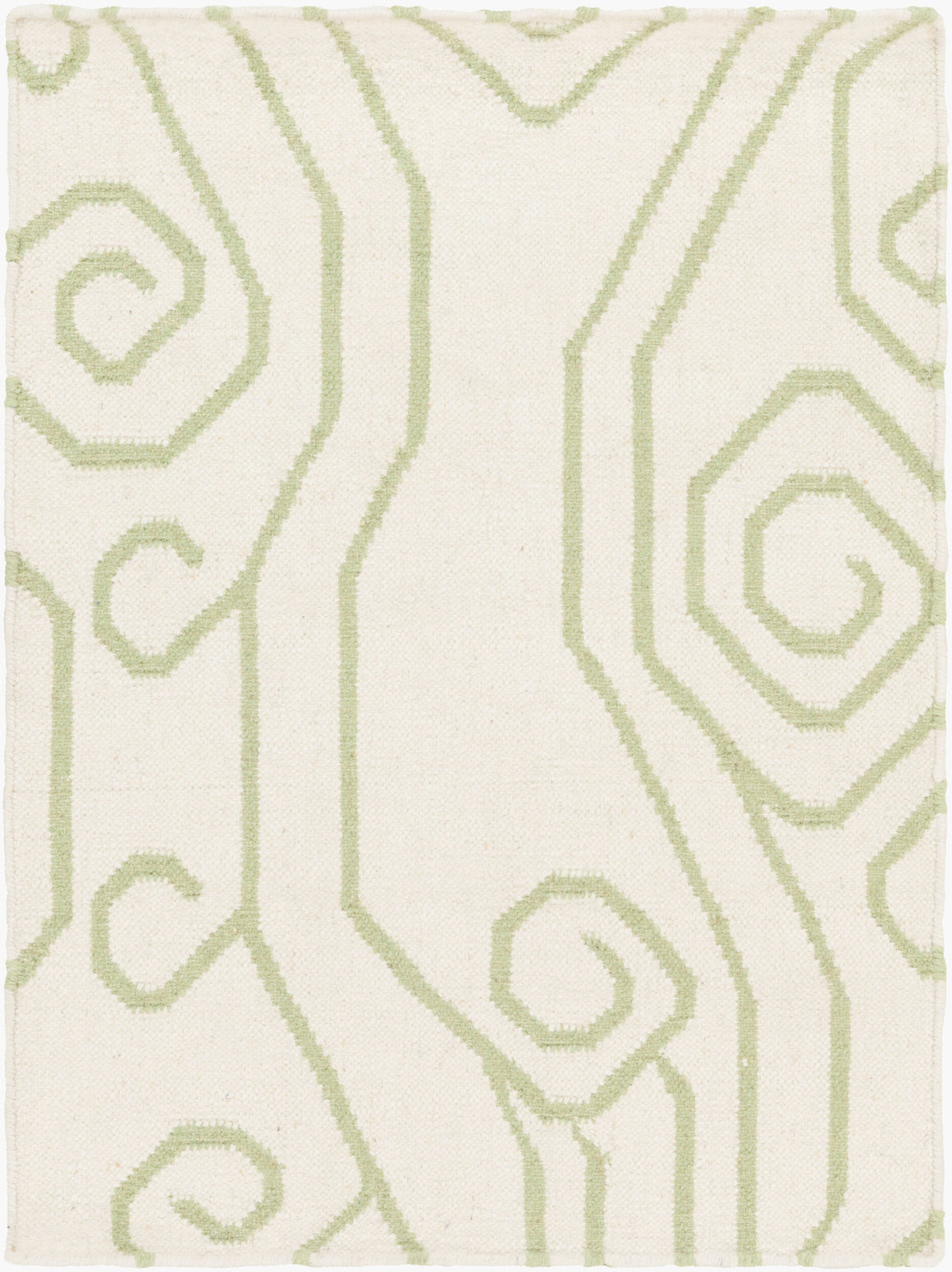 Surya Boardwalk BDW-4006 Handmade Rug