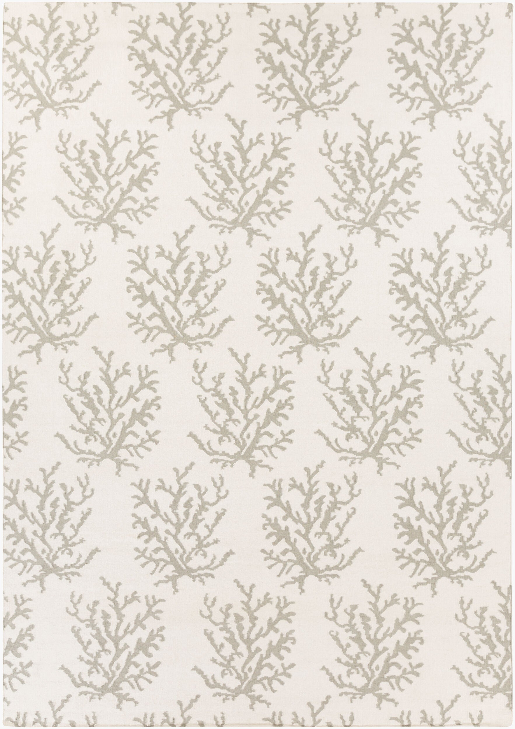 Surya Boardwalk BDW-4007 Handmade Rug