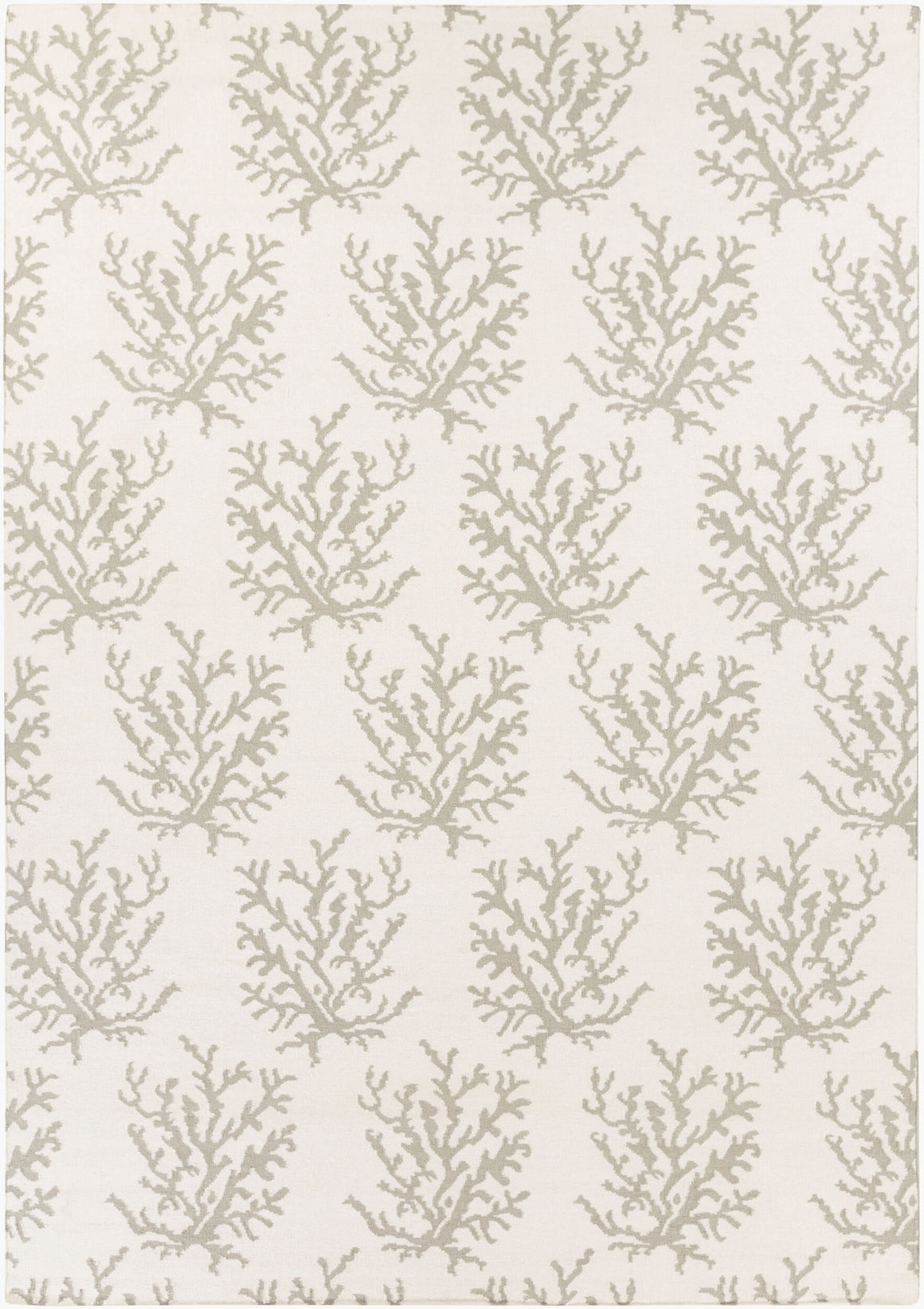 Surya Boardwalk BDW-4007 Handmade Rug