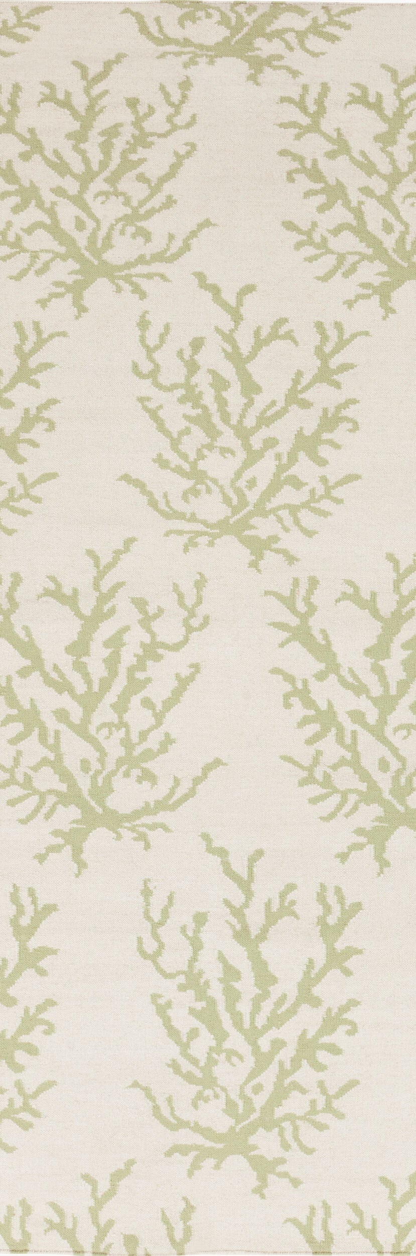 Surya Boardwalk BDW-4008 Handmade Rug