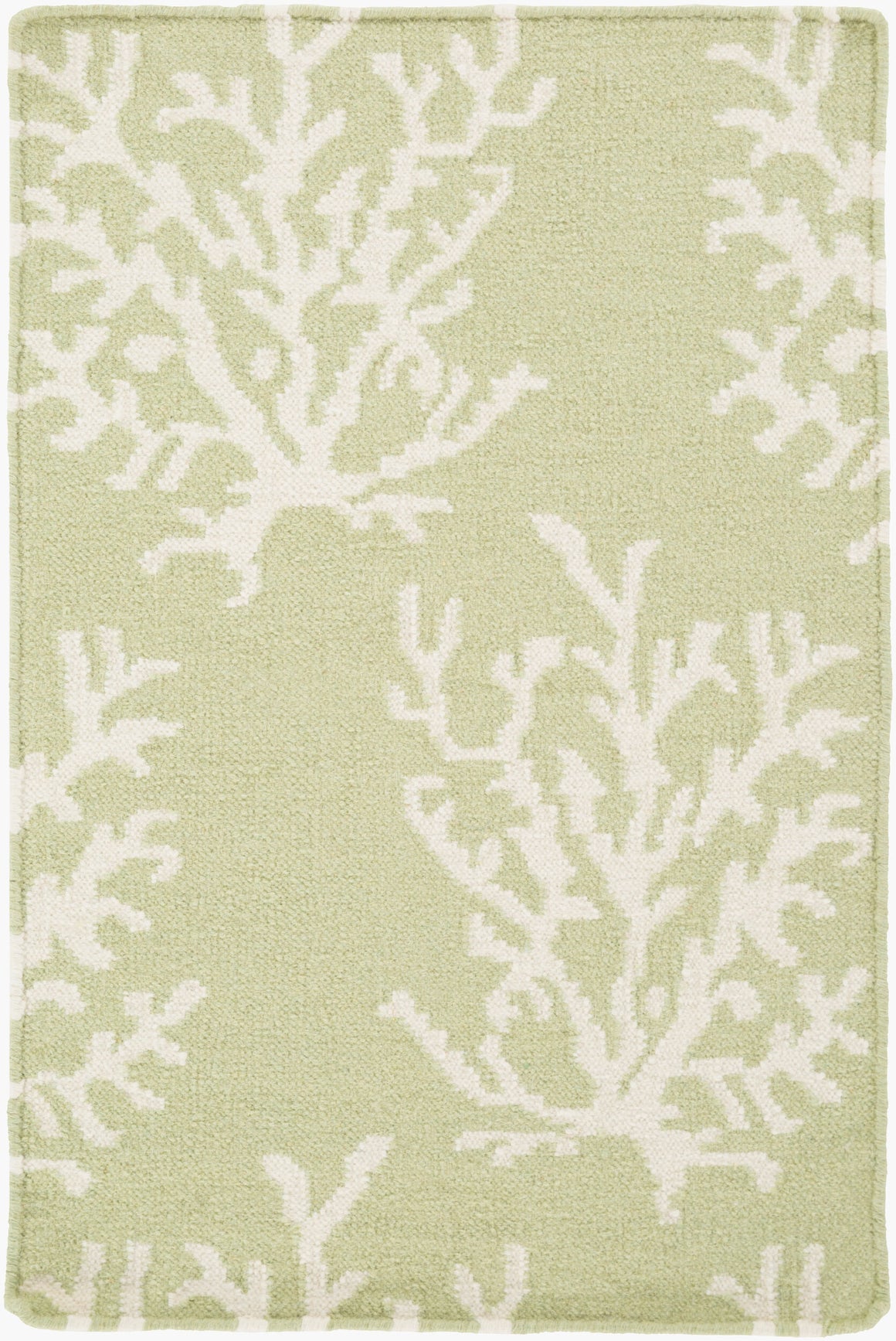 Surya Boardwalk BDW-4009 Handmade Rug