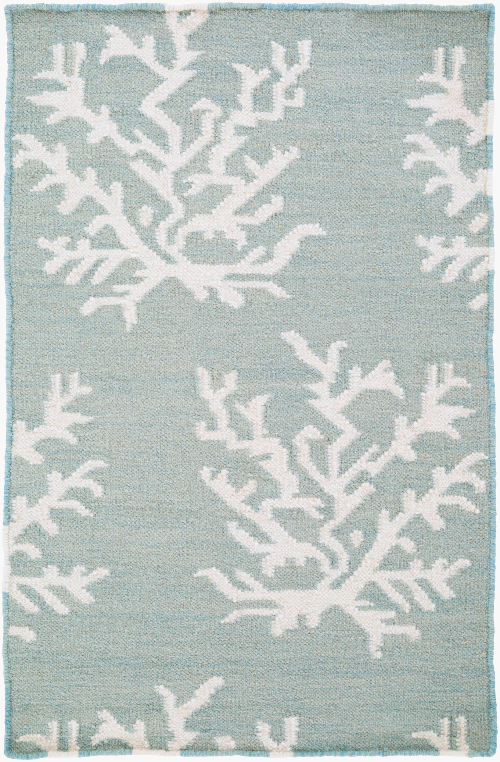 Surya Boardwalk BDW-4010 Handmade Rug